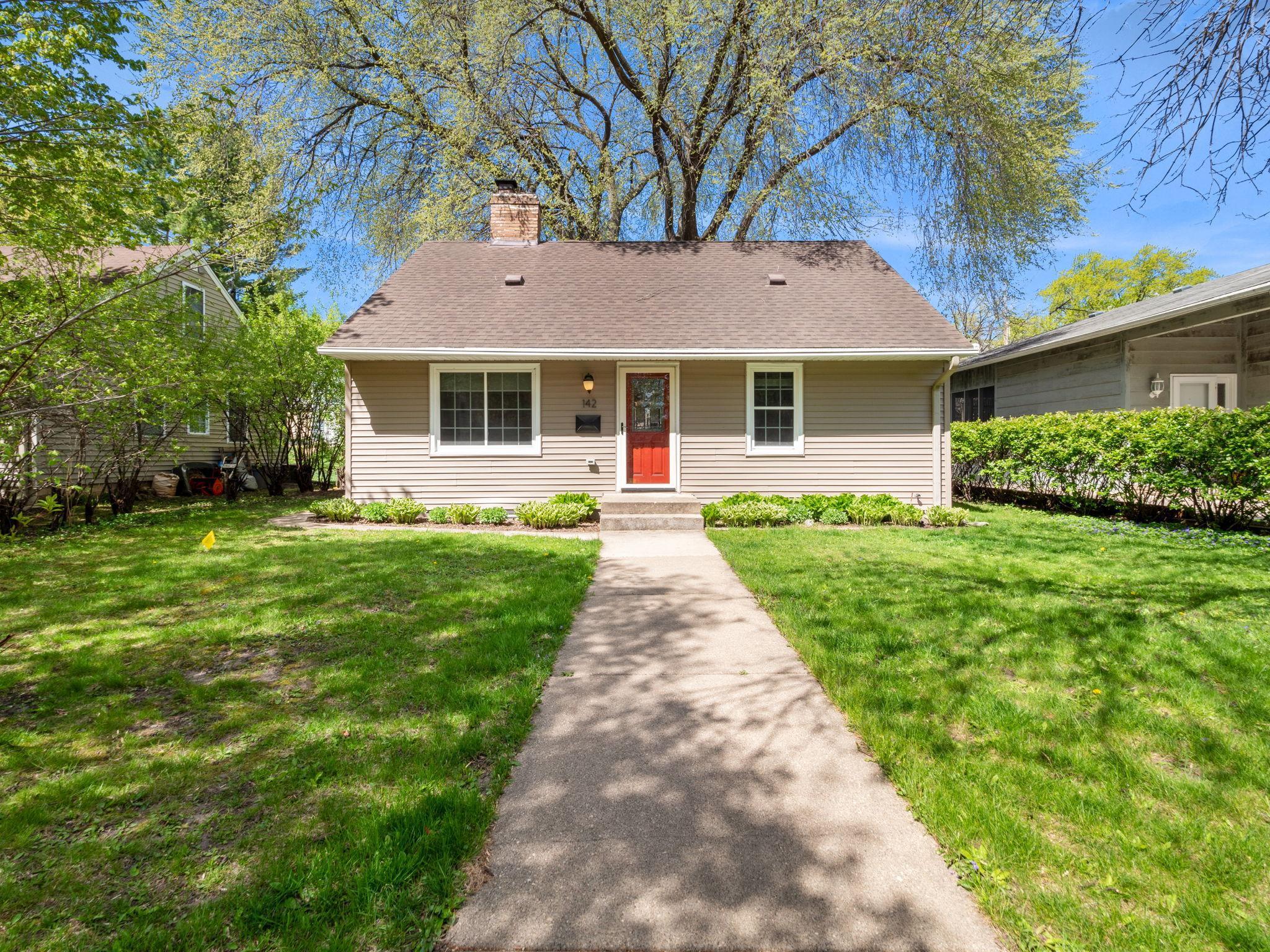 View of Residential at 142 19th Avenue, Hopkins MN 55343, Hopkins - Mike Wilen | Minnesota Team Real Estate