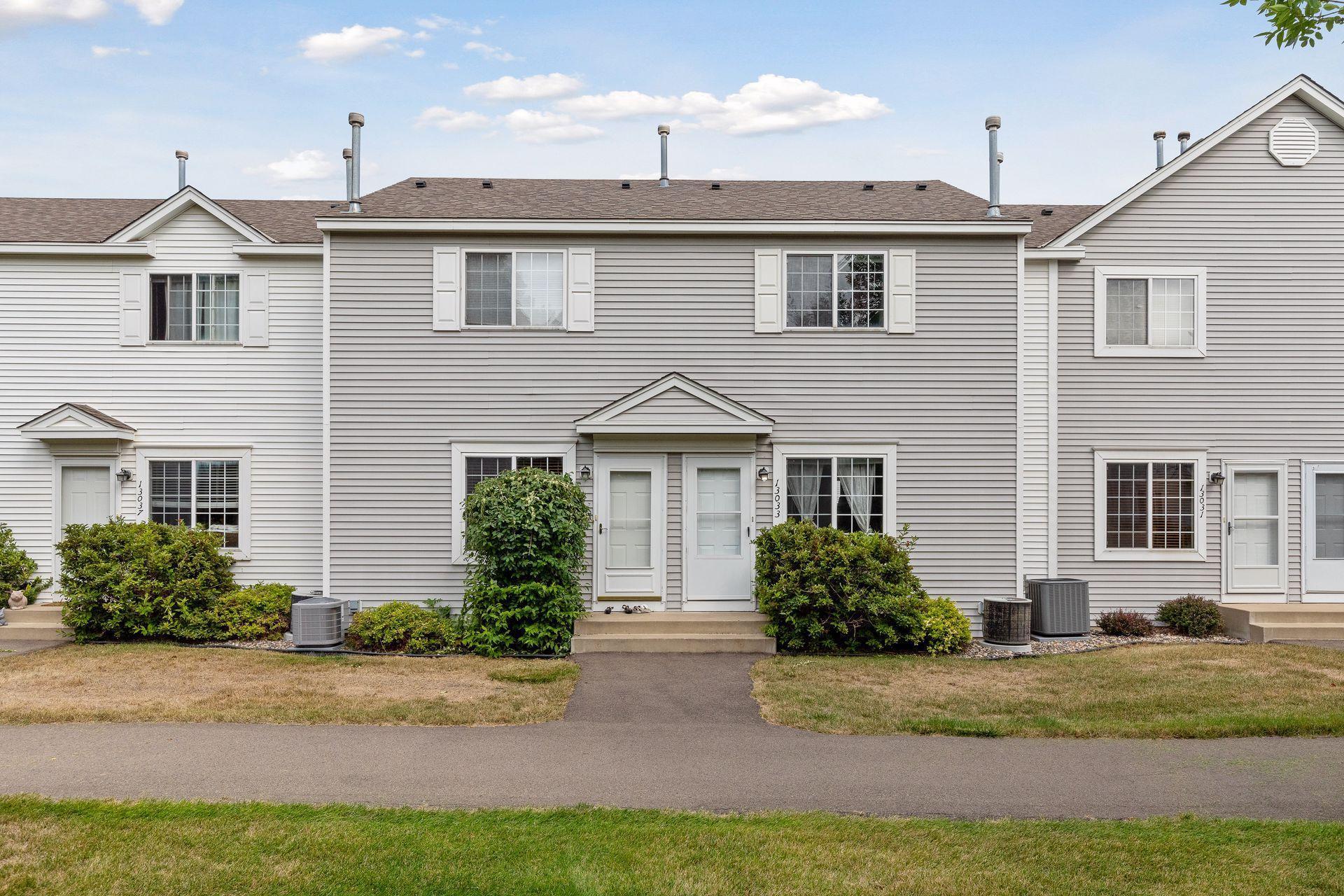 View of Residential at 13033 Durum Court, Eden Prairie MN 55347, Eden Prairie - Mike Wilen | Minnesota Team Real Estate