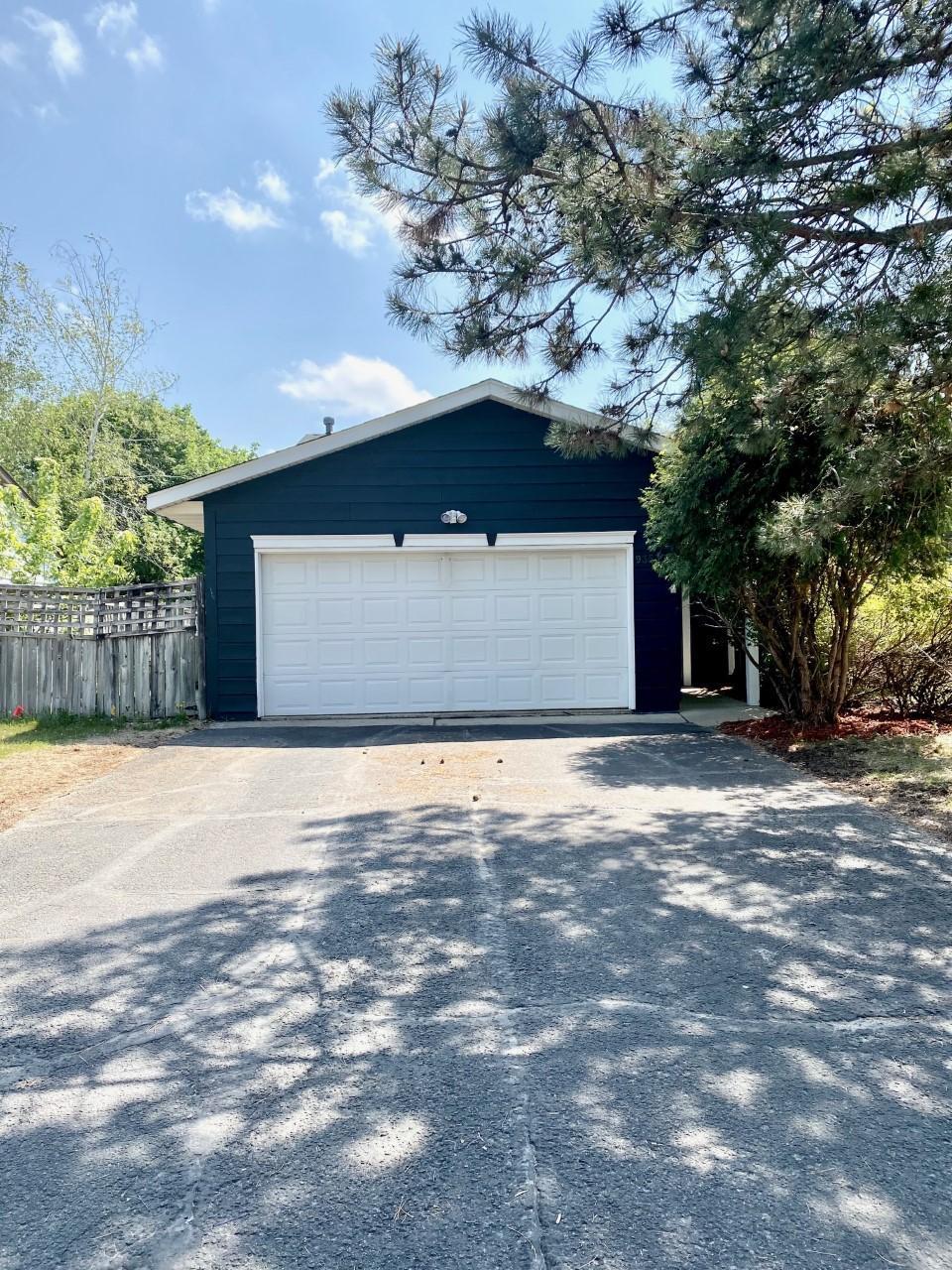 View of Residential at 9353 Hamlet Avenue, Cottage Grove MN 55016, Cottage Grove - Mike Wilen | Minnesota Team Real Estate