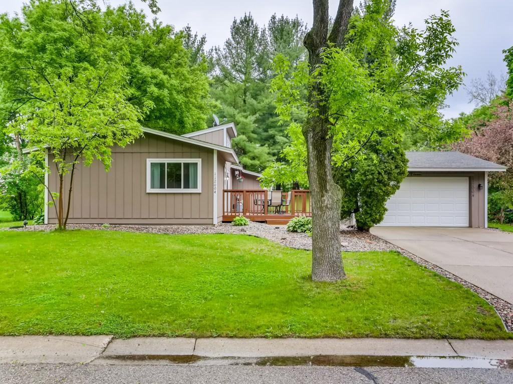View of Residential at 112004 Faber Lane, Chaska MN 55318, Chaska - Mike Wilen | Minnesota Team Real Estate