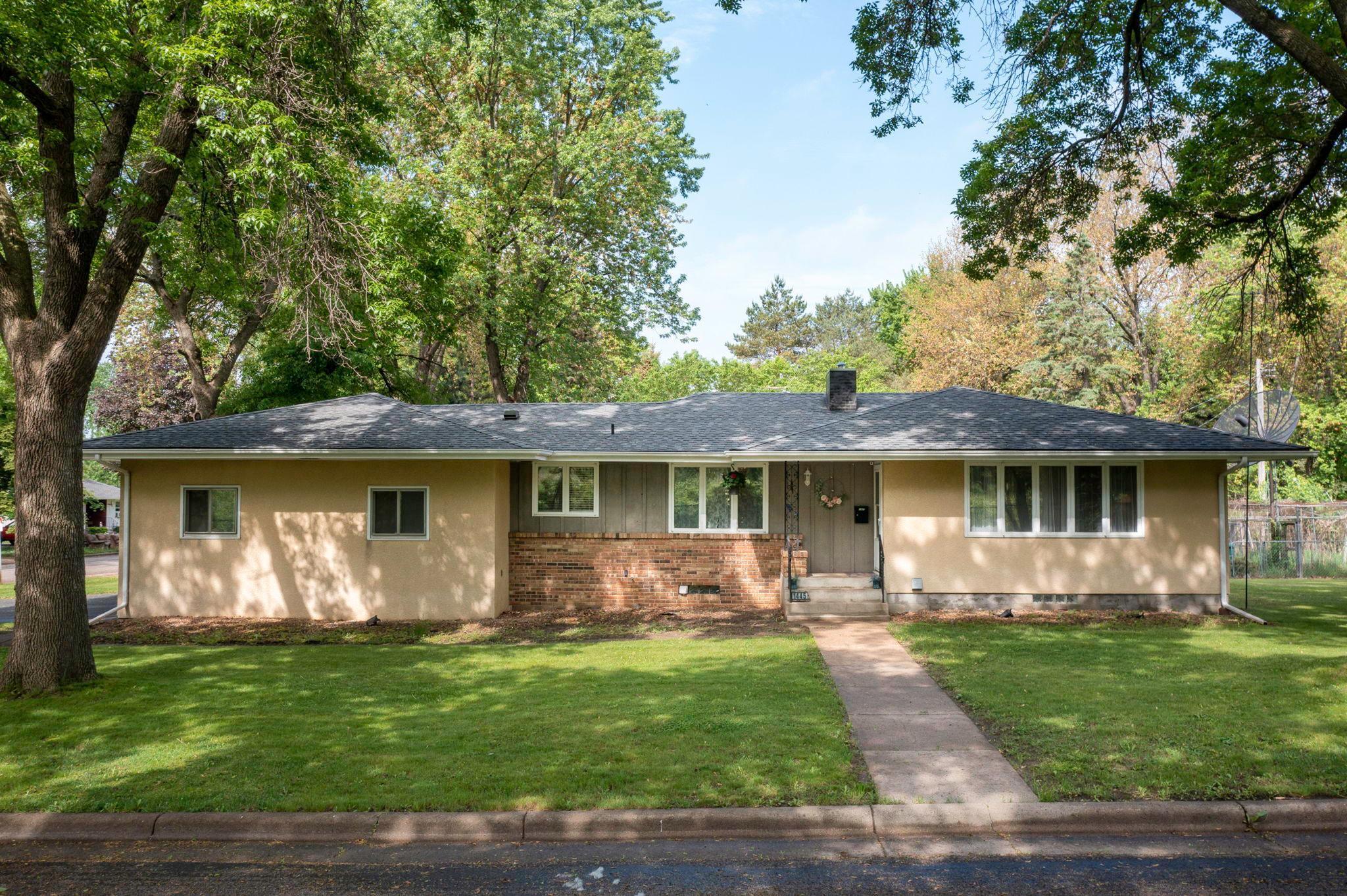 View of Residential at 1445 Winthrop Street, Saint Paul MN 55119, Saint Paul - Mike Wilen | Minnesota Team Real Estate