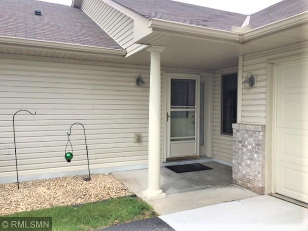 View of Residential at 13614 Autumn Way, Rogers MN 55374, Rogers - Mike Wilen | Minnesota Team Real Estate