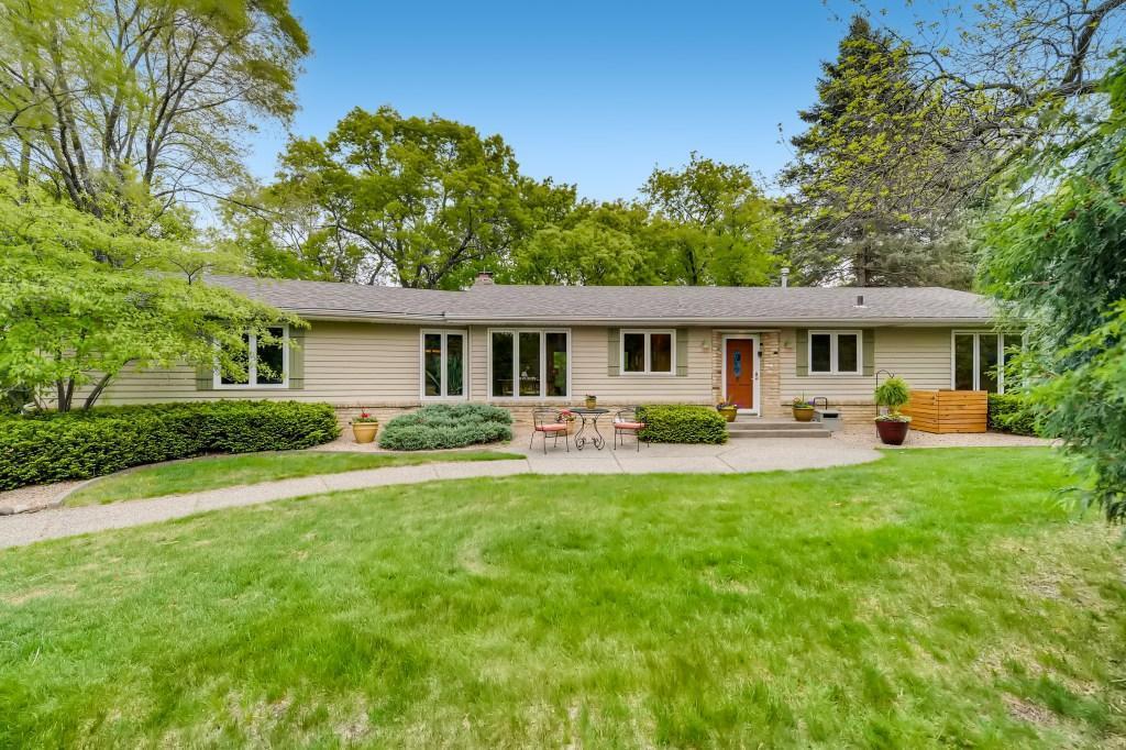 View of Residential at 3133 Vicki Lane, Minnetonka MN 55305, Minnetonka - Mike Wilen | Minnesota Team Real Estate