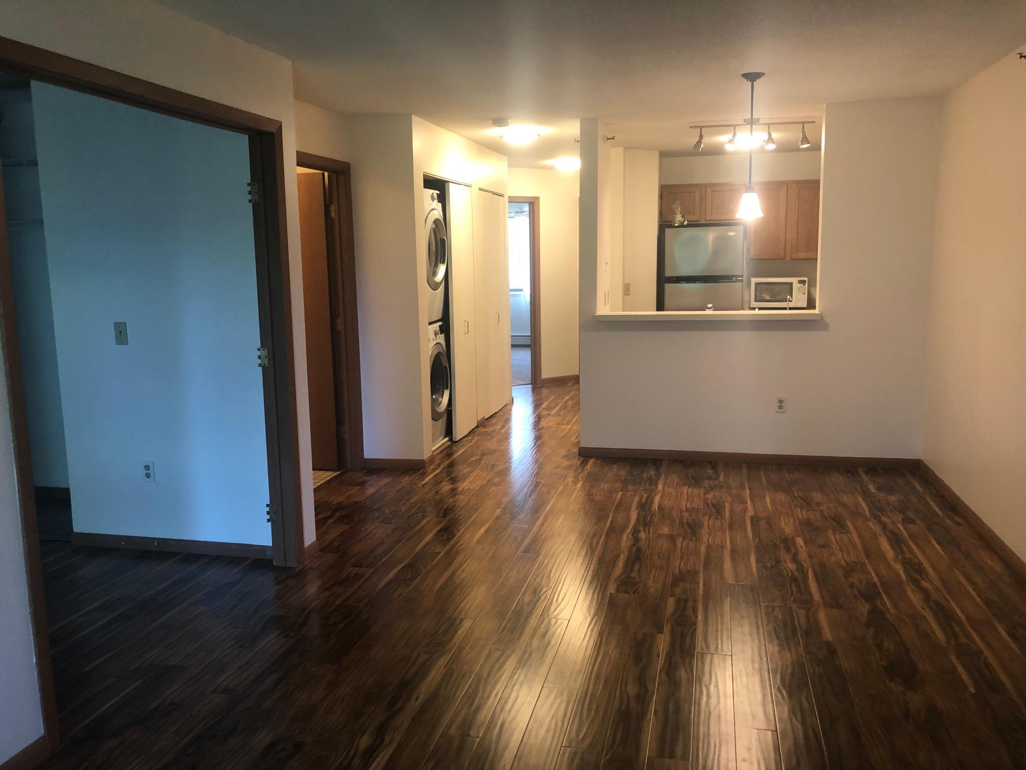 View of Residential at 7622 York Avenue #1208, Edina MN 55435, Edina - Mike Wilen | Minnesota Team Real Estate