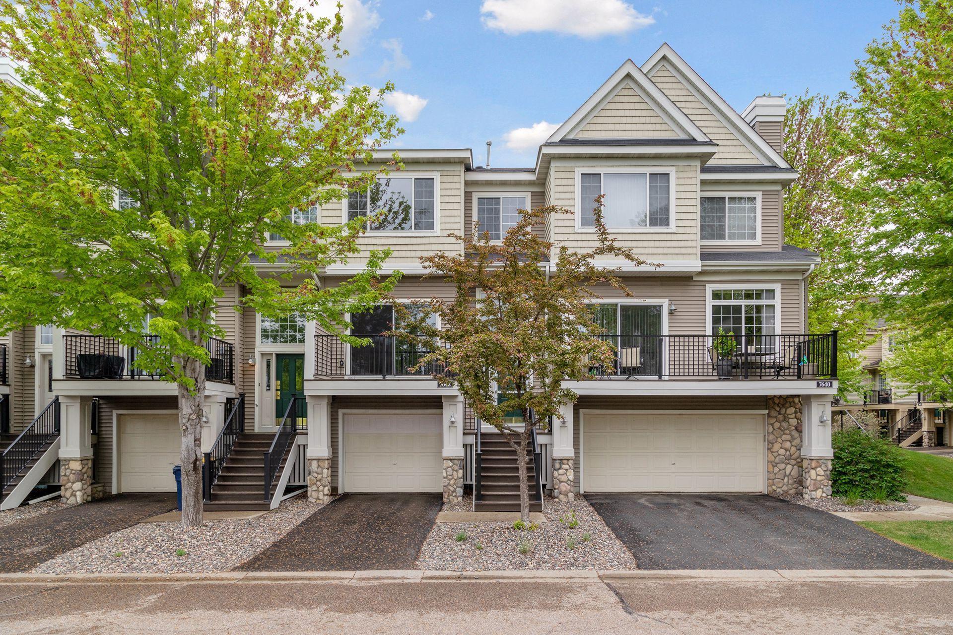 View of Residential at 7642 Southridge Court, Savage MN 55378, Savage - Mike Wilen | Minnesota Team Real Estate
