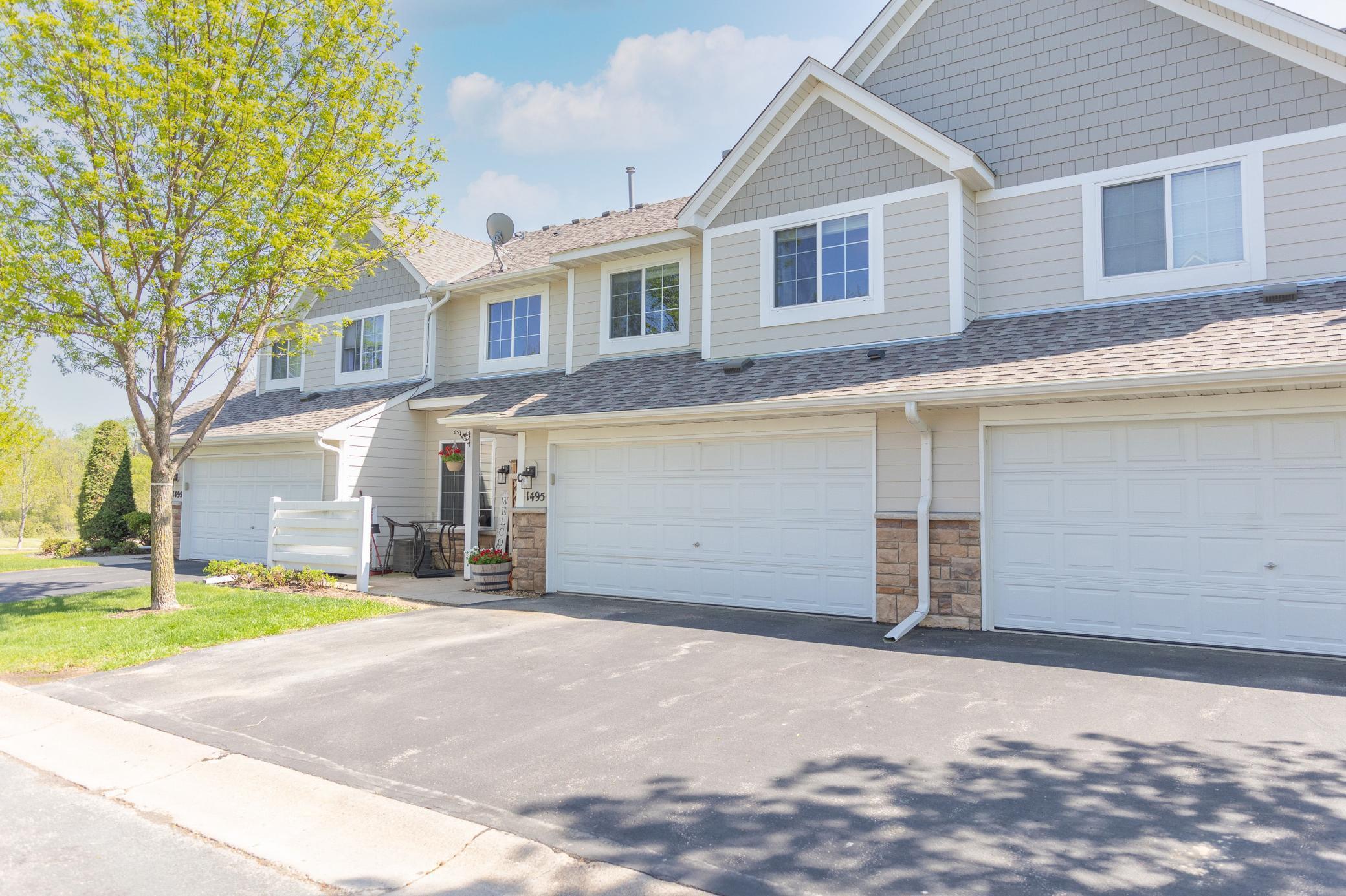 View of Residential at 1495 Riverpointe Road C, Watertown MN 55388, Watertown - Mike Wilen | Minnesota Team Real Estate