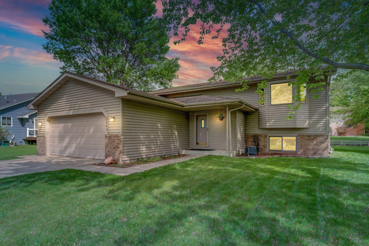 View of Residential at 2265 Van Sloun Road, Chaska MN 55318, Chaska - Mike Wilen | Minnesota Team Real Estate