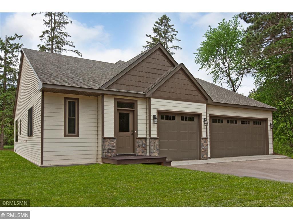 View of Residential at XXXX Monn Avenue, Vadnais Heights MN 55127, Vadnais Heights - Mike Wilen | Minnesota Team Real Estate