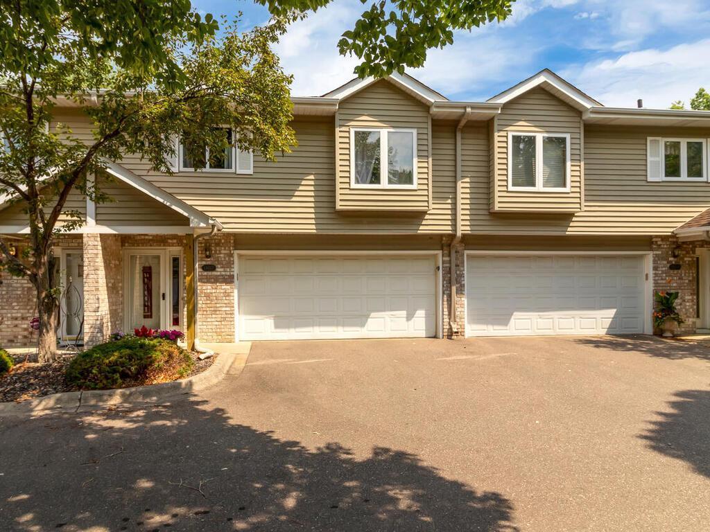 View of Residential at 13007 Penn Avenue, Burnsville MN 55337, Burnsville - Mike Wilen | Minnesota Team Real Estate