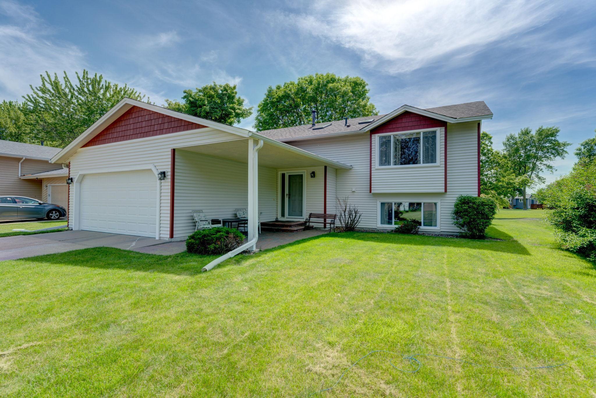 View of Residential at 13584 Yosemite Avenue, Savage MN 55378, Savage - Mike Wilen | Minnesota Team Real Estate