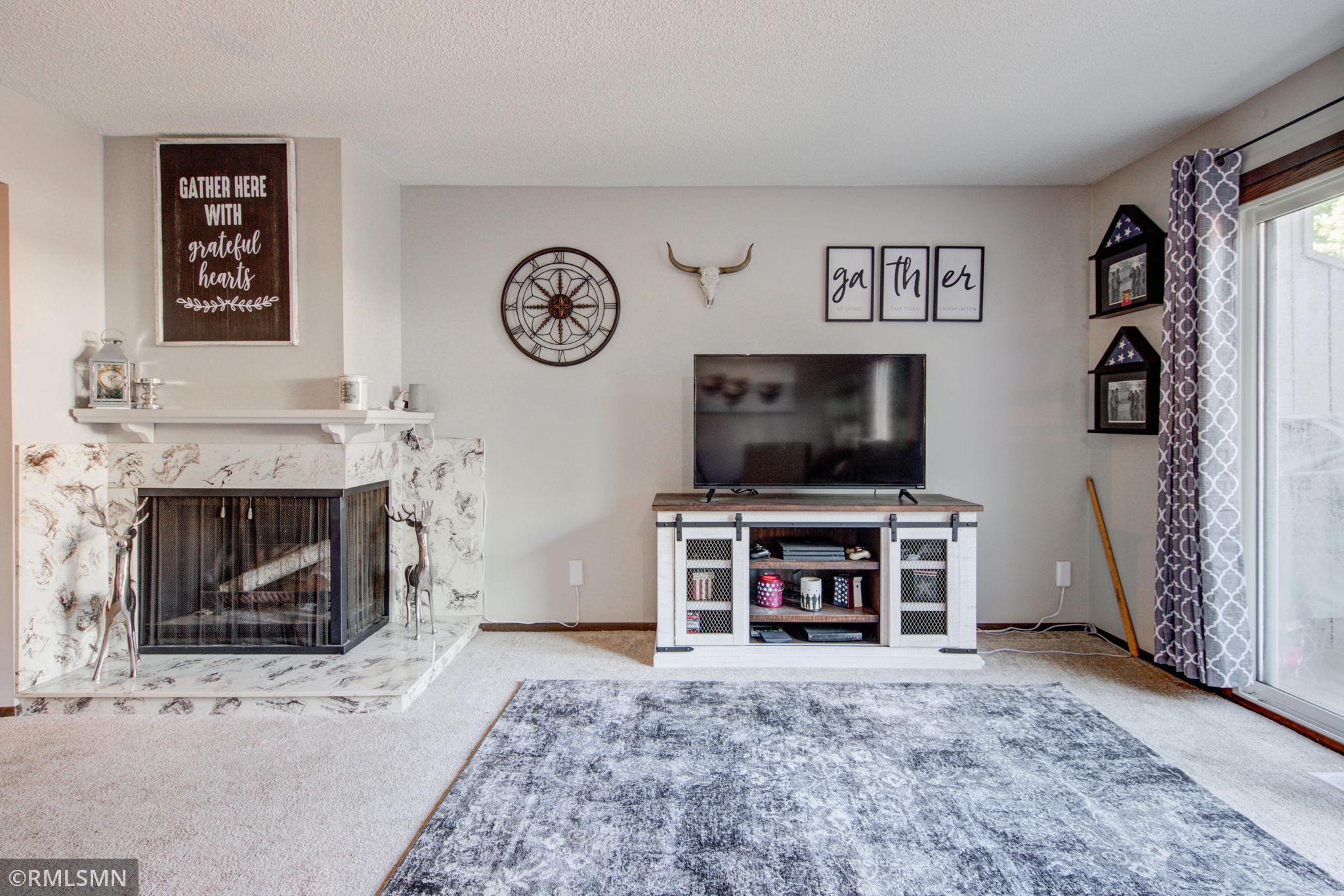 View of Residential at 125 River Woods Lane, Burnsville MN 55337, Burnsville - Mike Wilen | Minnesota Team Real Estate