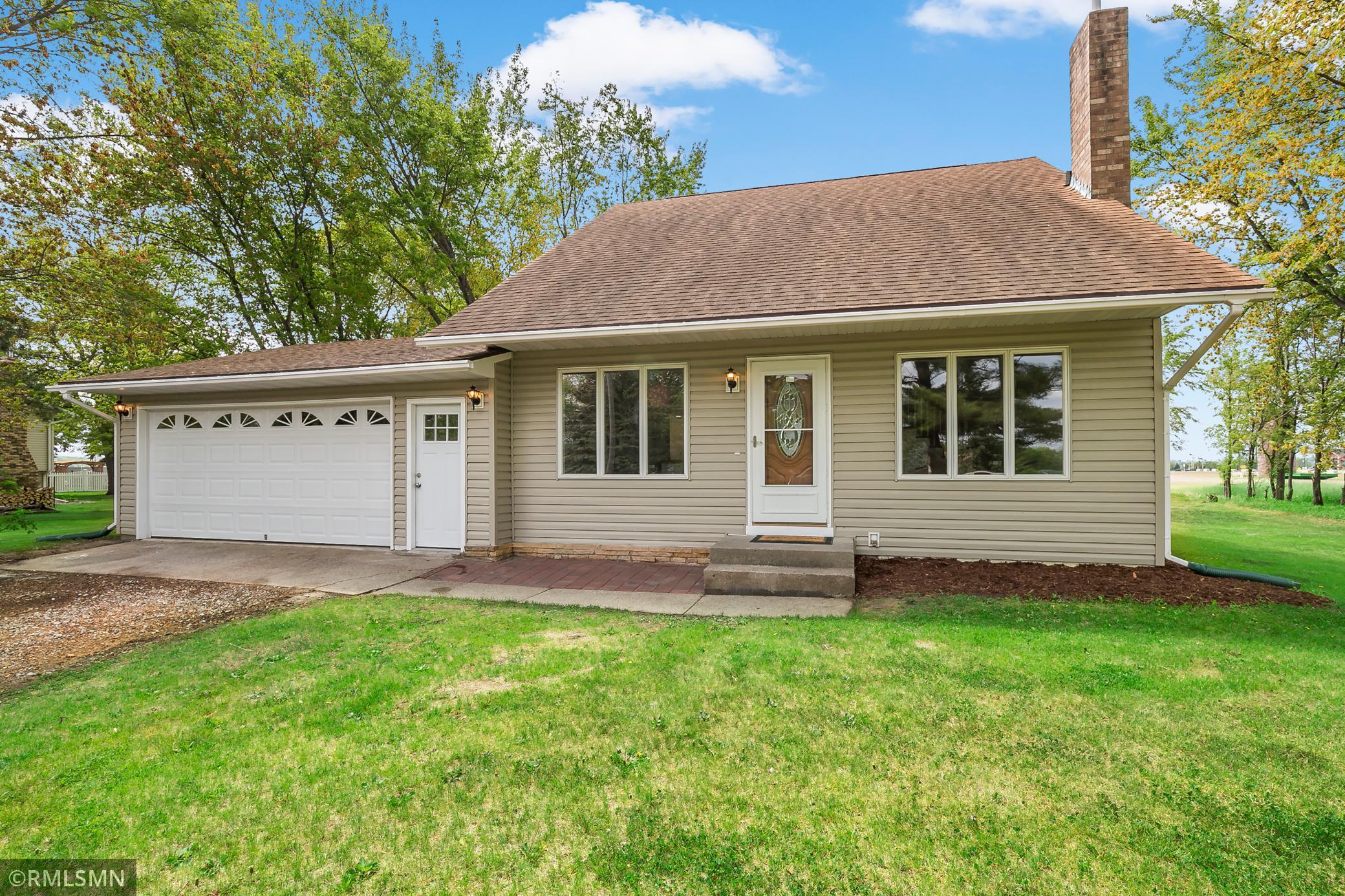 View of Residential at 1010 State Street, Belle Plaine MN 56011, Belle Plaine - Mike Wilen | Minnesota Team Real Estate