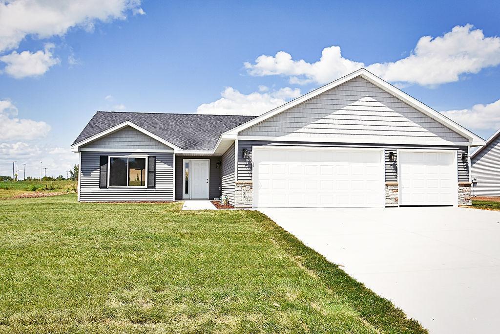 View of Residential at 108 Kenna Drive, Le Sueur MN 56058, Le Sueur - Mike Wilen | Minnesota Team Real Estate
