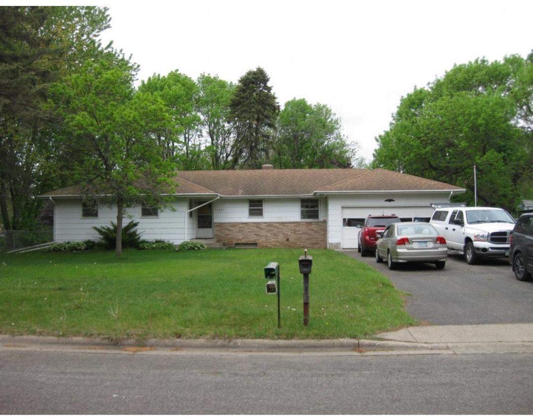 View of Residential at 12021 Florida Avenue, Champlin MN 55316, Champlin - Mike Wilen | Minnesota Team Real Estate