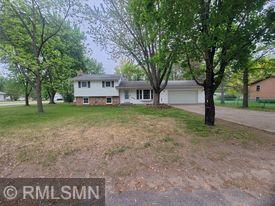 View of Residential at 1012 9th Avenue, Princeton MN 55371, Princeton - Mike Wilen | Minnesota Team Real Estate