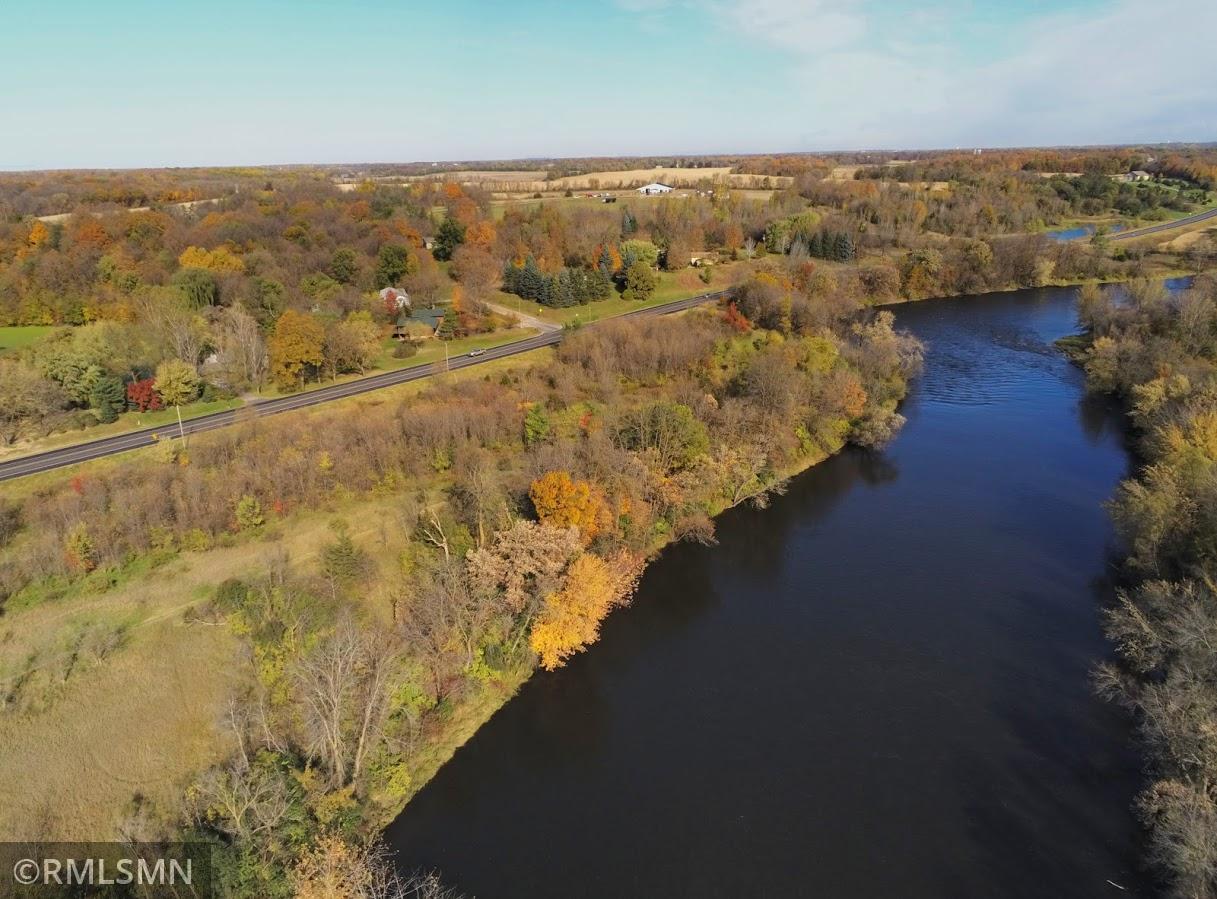 View of Land at 1238 Jansen Avenue, Hanover MN 55313, Hanover - Mike Wilen | Minnesota Team Real Estate