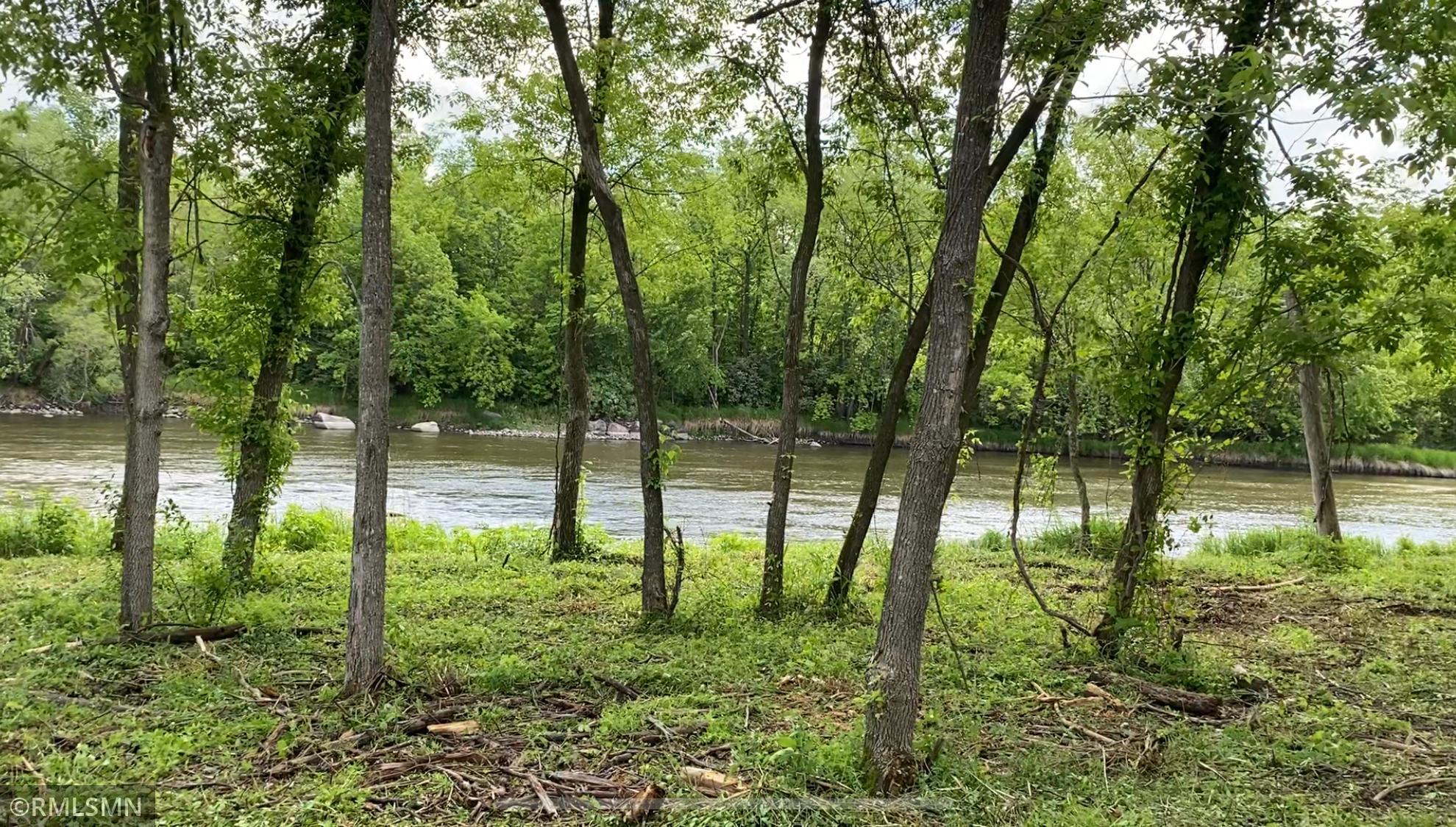 View of Land at 1118 Jansen Avenue, Hanover MN 55313, Hanover - Mike Wilen | Minnesota Team Real Estate