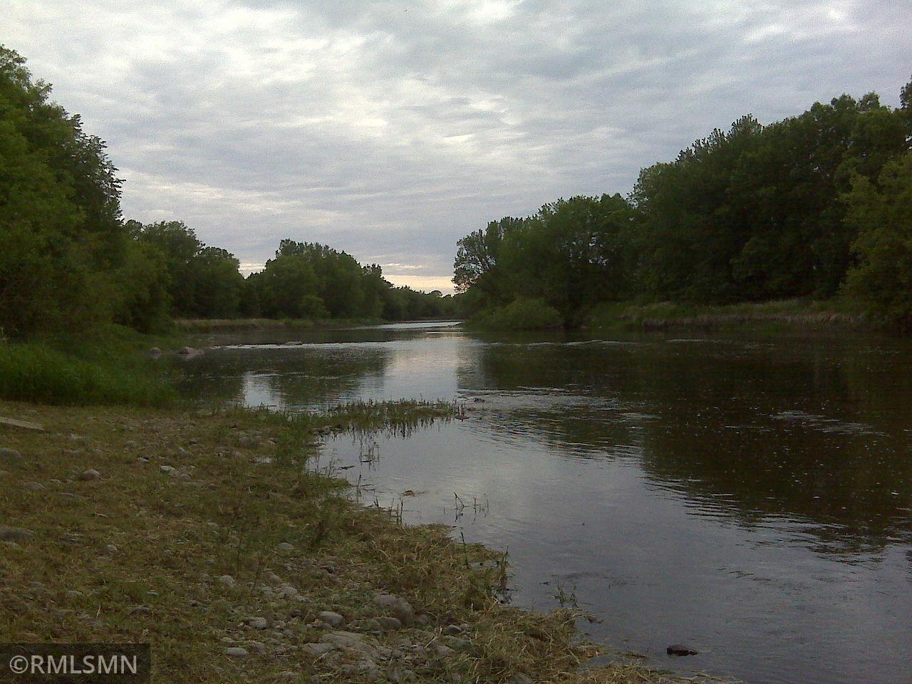 View of Land at 1214 Jansen Avenue, Hanover MN 55313, Hanover - Mike Wilen | Minnesota Team Real Estate