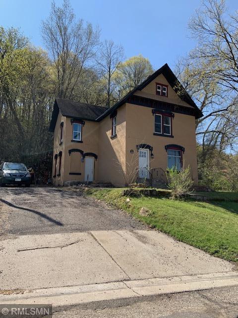 View of Residential at 327 Mill Street, Jordan MN 55352, Jordan - Mike Wilen | Minnesota Team Real Estate