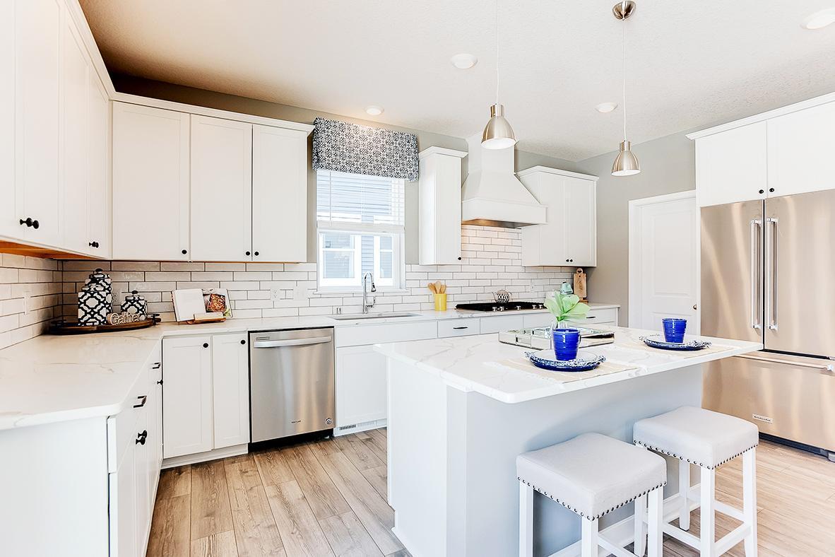 View of Residential at 14222 Dallas Lane, Dayton MN 55327, Dayton - Mike Wilen | Minnesota Team Real Estate