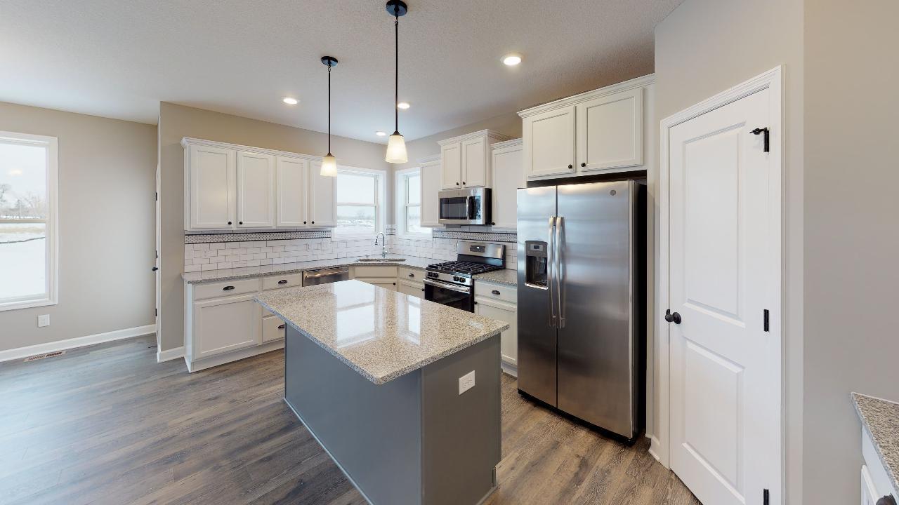 View of Residential at 7277 Crane Drive, Lino Lakes MN 55038, Lino Lakes - Mike Wilen | Minnesota Team Real Estate