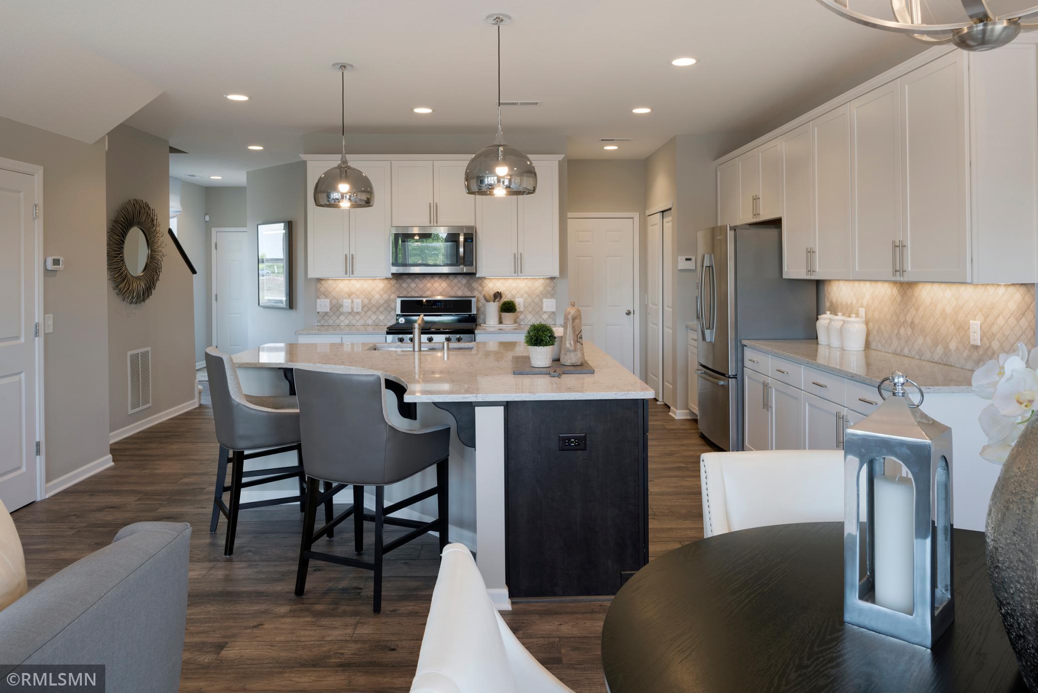 View of Residential at 5934 Urbandale Lane, Plymouth MN 55446, Plymouth - Mike Wilen | Minnesota Team Real Estate