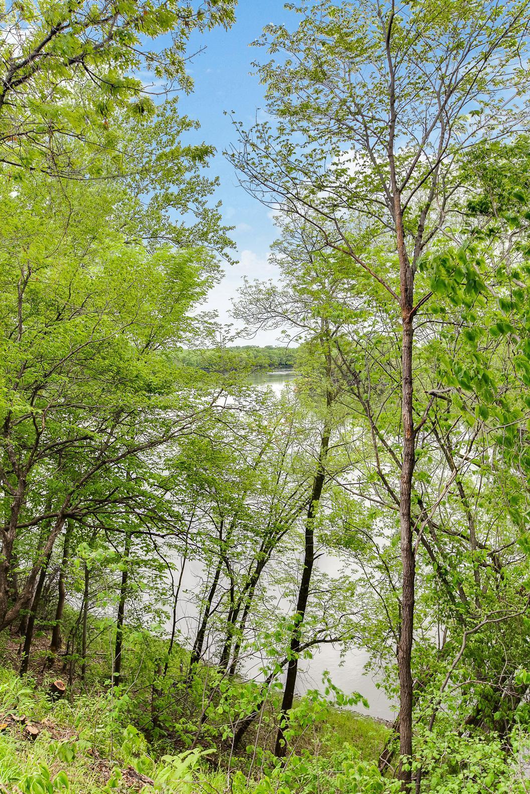 View of Land at 12xxx Overlook Road, Dayton MN 55327, Dayton - Mike Wilen | Minnesota Team Real Estate