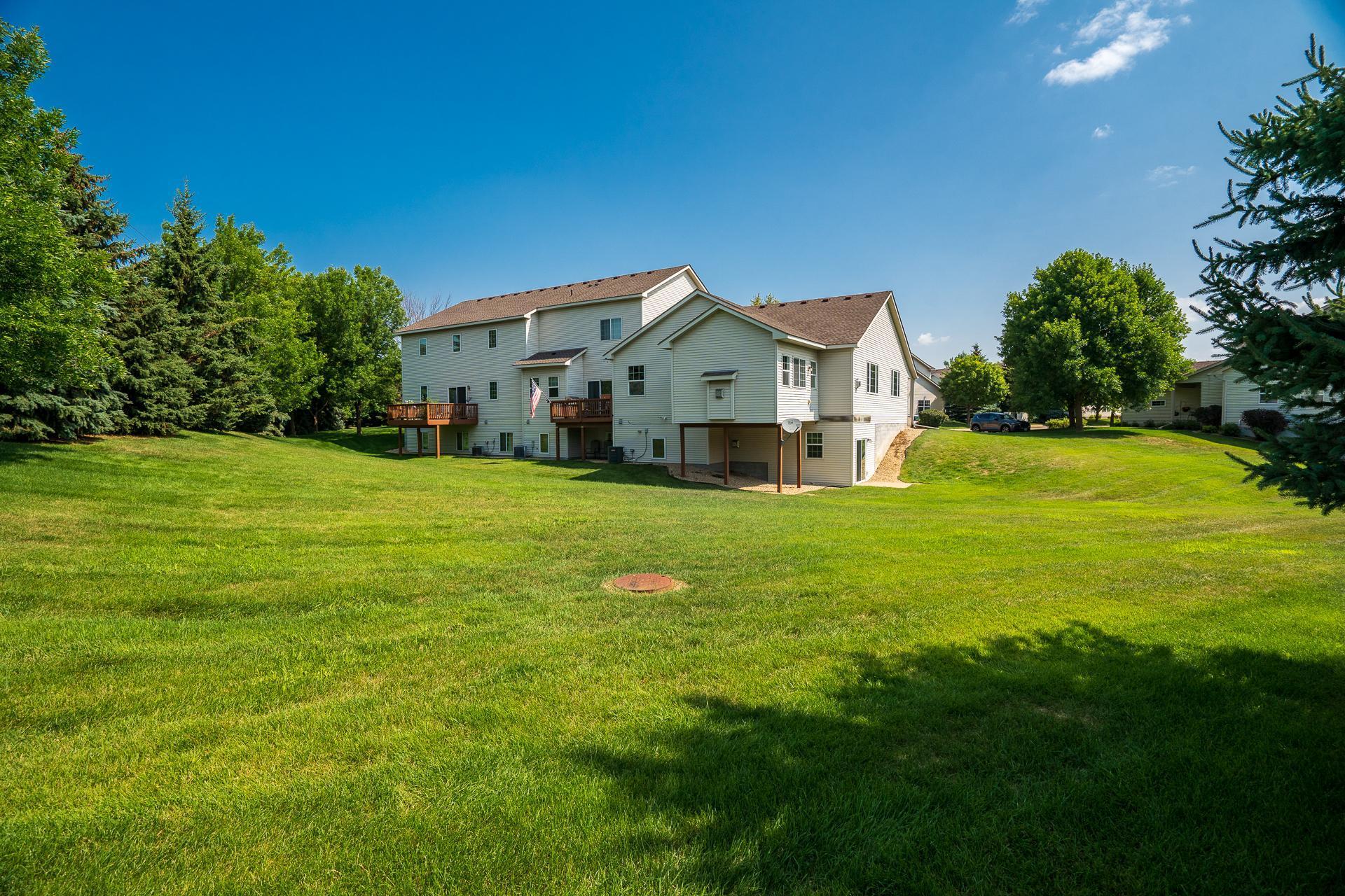 View of Residential at 15324 Chili Court, Rosemount MN 55068, Rosemount - Mike Wilen | Minnesota Team Real Estate