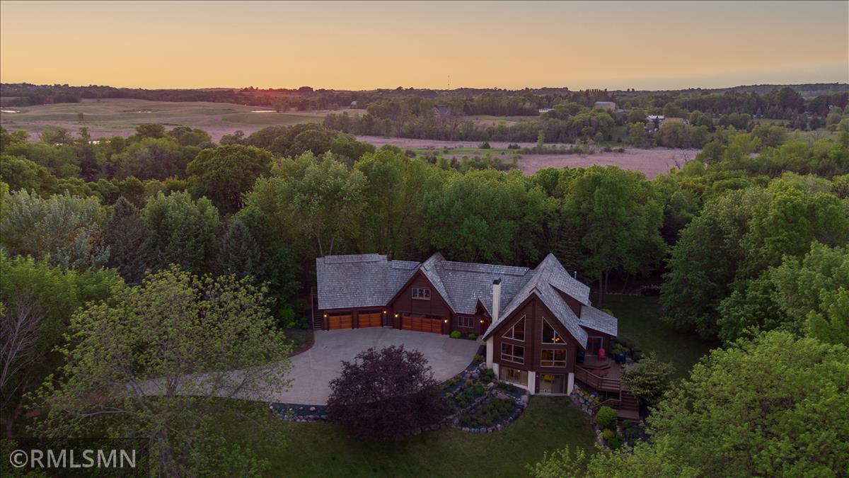 View of Residential at 7360 Farmhill Drive, Mound MN 55364, Mound - Mike Wilen | Minnesota Team Real Estate