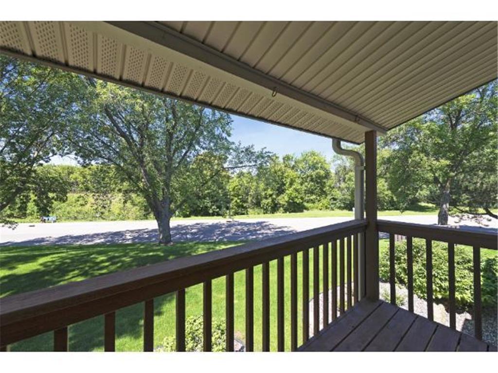 View of Residential at 4014 Foss Road #203, Saint Anthony MN 55421, Saint Anthony - Mike Wilen | Minnesota Team Real Estate