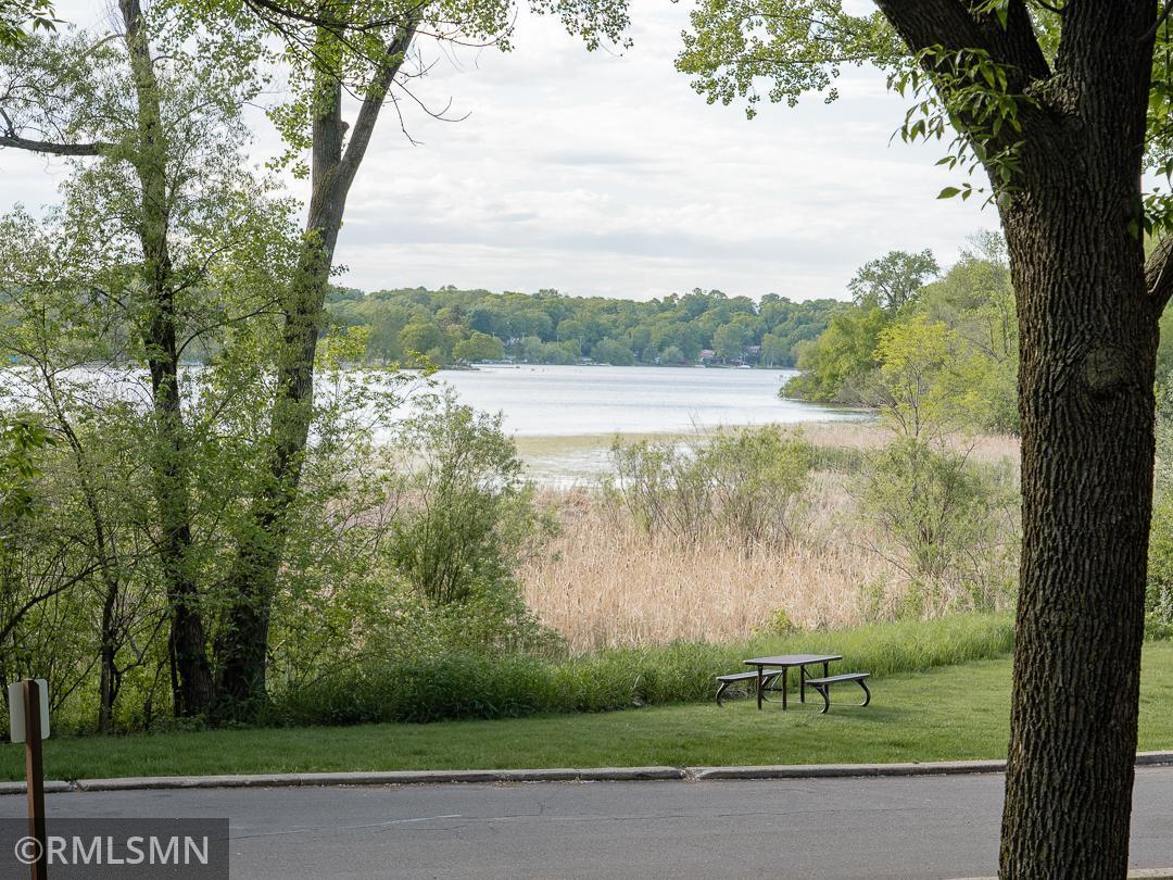 View of Residential at 1304 Medicine Lake Drive #124, Plymouth MN 55441, Plymouth - Mike Wilen | Minnesota Team Real Estate