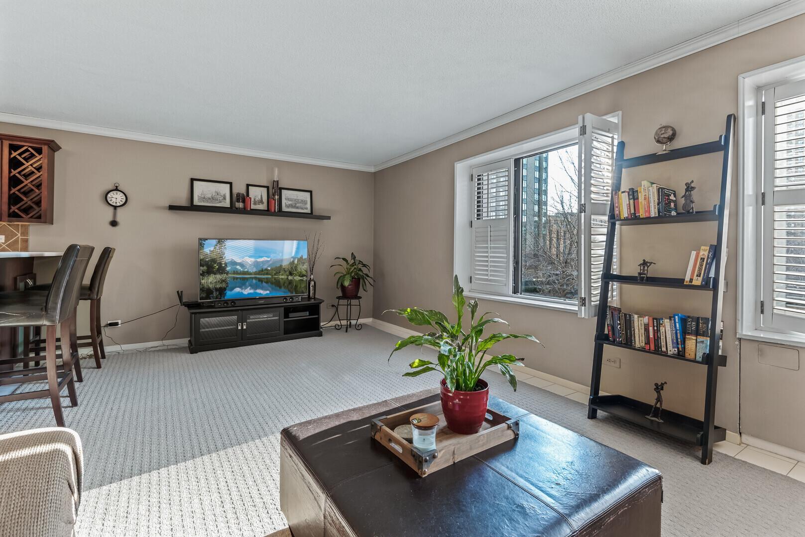 View of Residential at 15 1st Street #A204, Minneapolis MN 55401, Minneapolis - Mike Wilen | Minnesota Team Real Estate