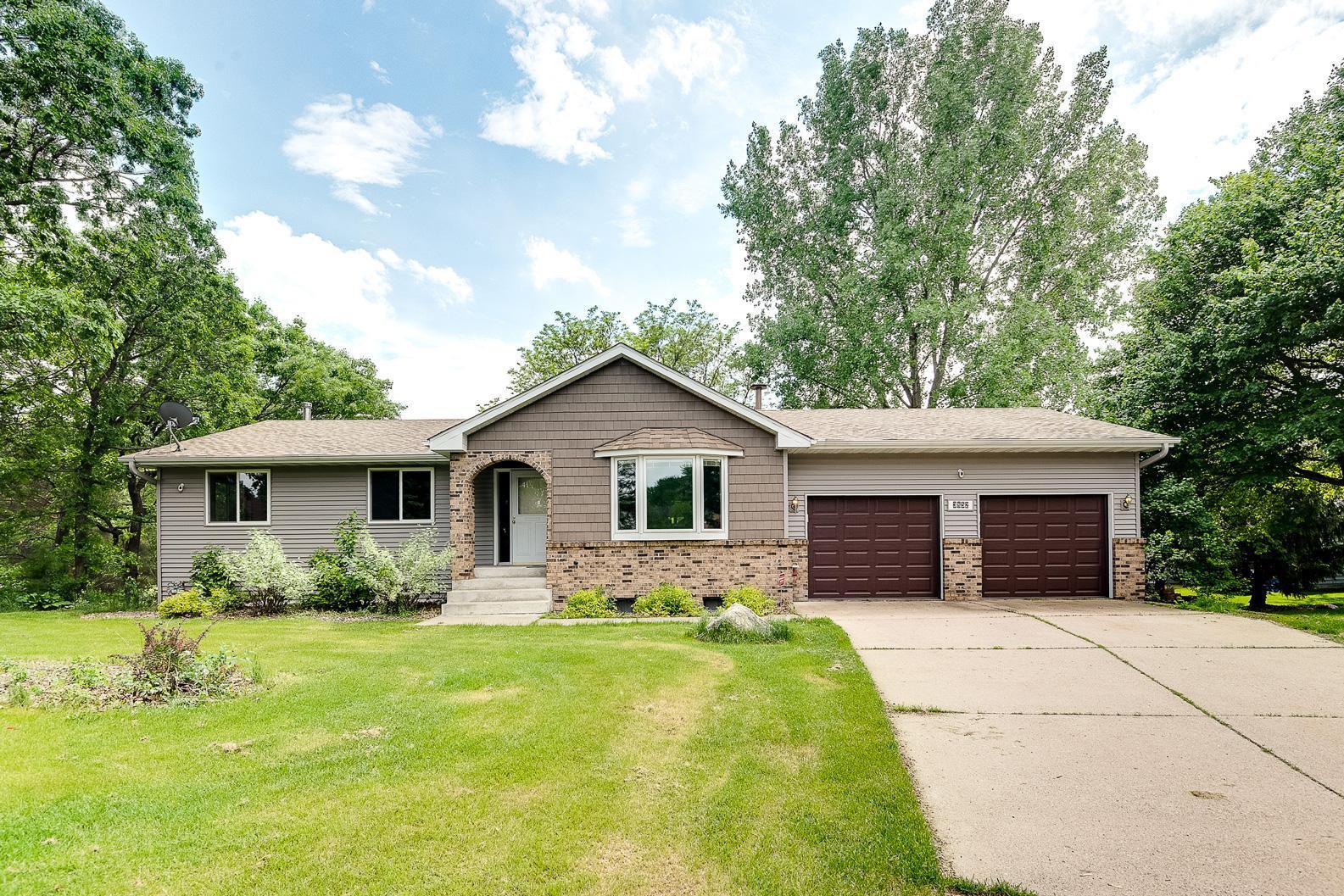 View of Residential at 3852 80th Court, Inver Grove Heights MN 55076, Inver Grove Heights - Mike Wilen | Minnesota Team Real Estate