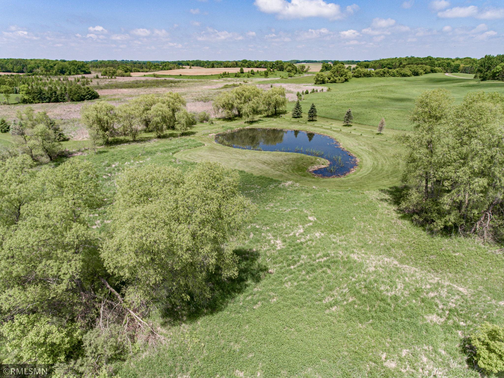 View of Land at 15xxx 280th Street, Lindstrom MN 55045, Lindstrom - Mike Wilen | Minnesota Team Real Estate