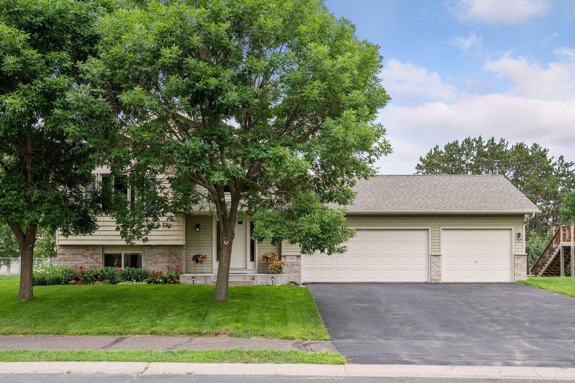 View of Residential at 12905 8th Avenue, Zimmerman MN 55398, Zimmerman - Mike Wilen | Minnesota Team Real Estate
