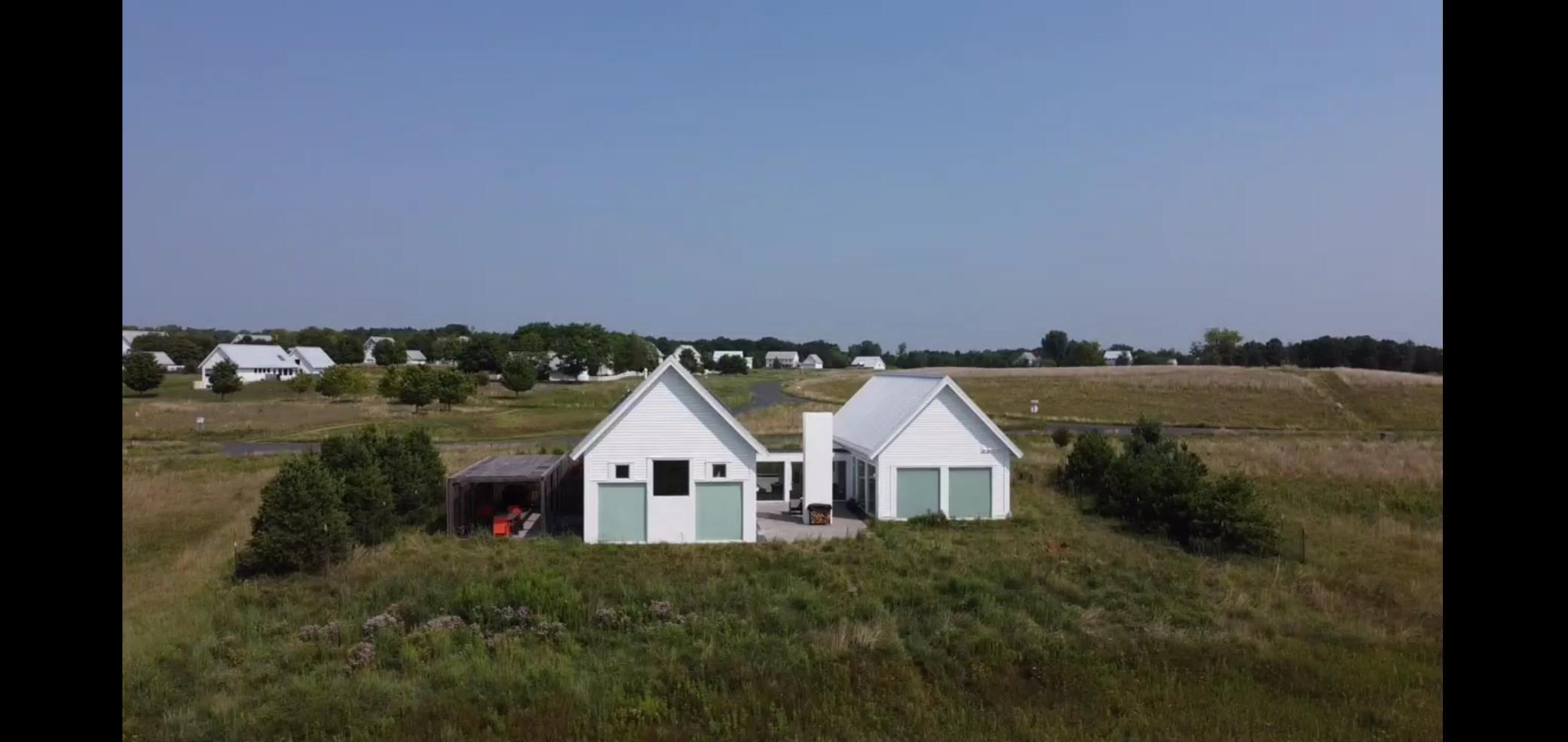 View of Residential at 2453 Jackson Trail, Marine On Saint Croix MN 55047, Marine On Saint Croix - Mike Wilen | Minnesota Team Real Estate