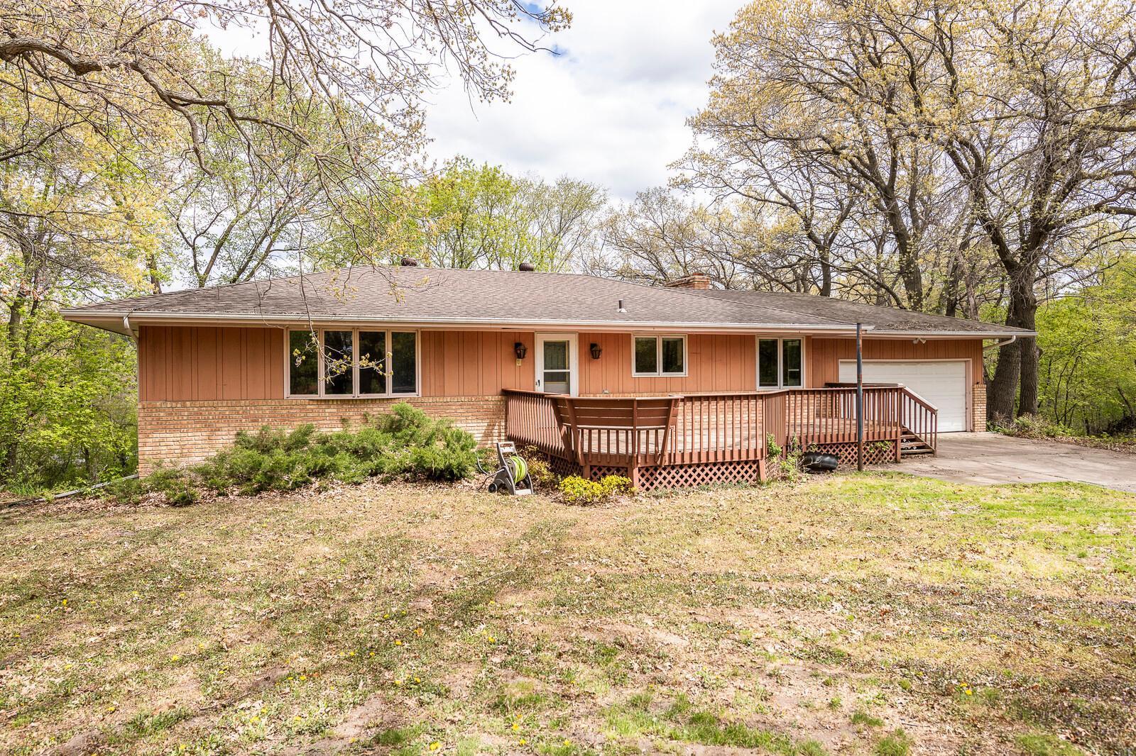 View of Residential at 19885 Tyler Street, Elk River MN 55330, Elk River - Mike Wilen | Minnesota Team Real Estate