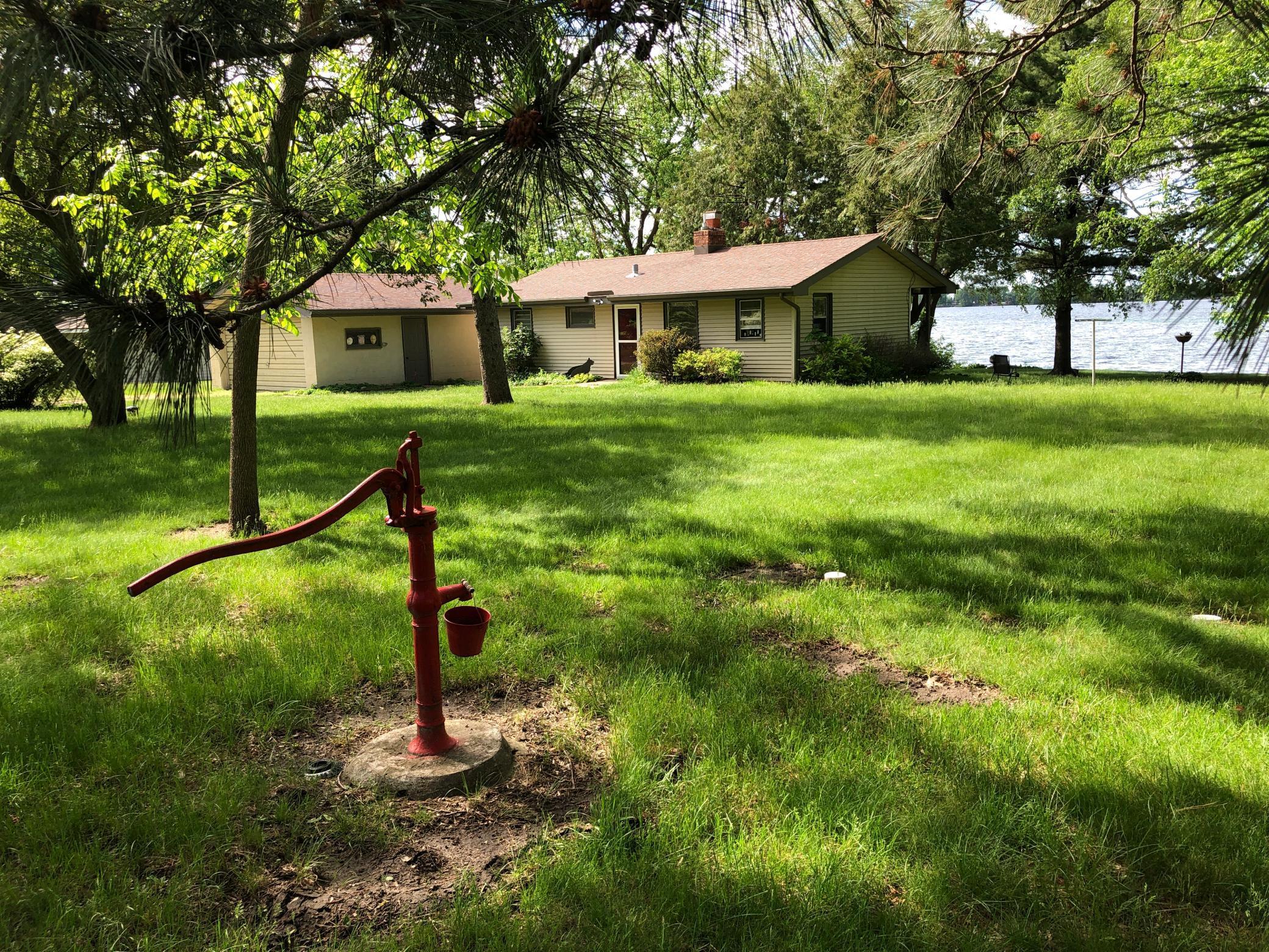 View of Residential at 7545 Echo Point, Cannon Falls MN 55009, Cannon Falls - Mike Wilen | Minnesota Team Real Estate