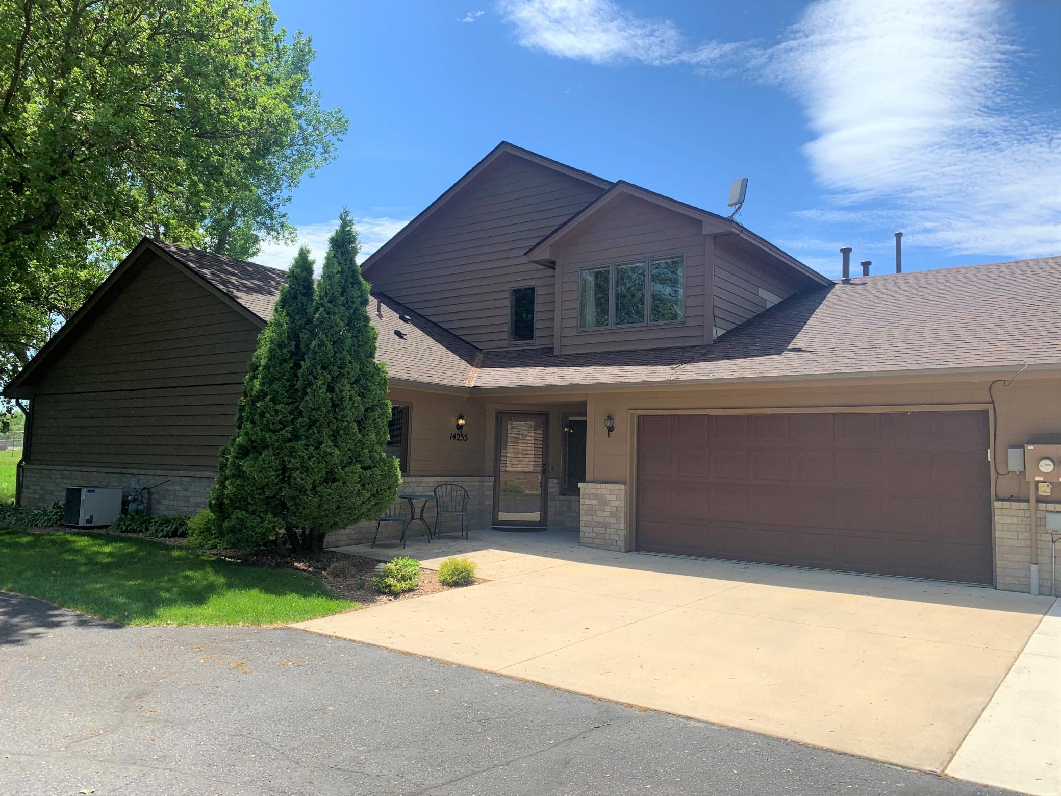 View of Residential at 14255 Fairway Lane, Becker MN 55308, Becker - Mike Wilen | Minnesota Team Real Estate