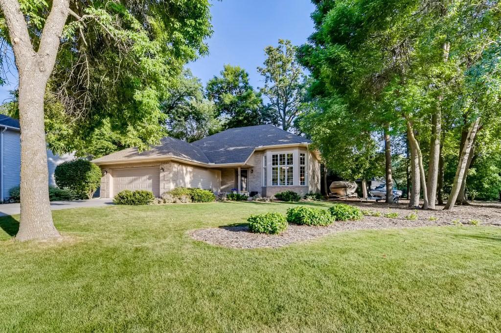 View of Residential at 14425 4th Avenue, Plymouth MN 55447, Plymouth - Mike Wilen | Minnesota Team Real Estate