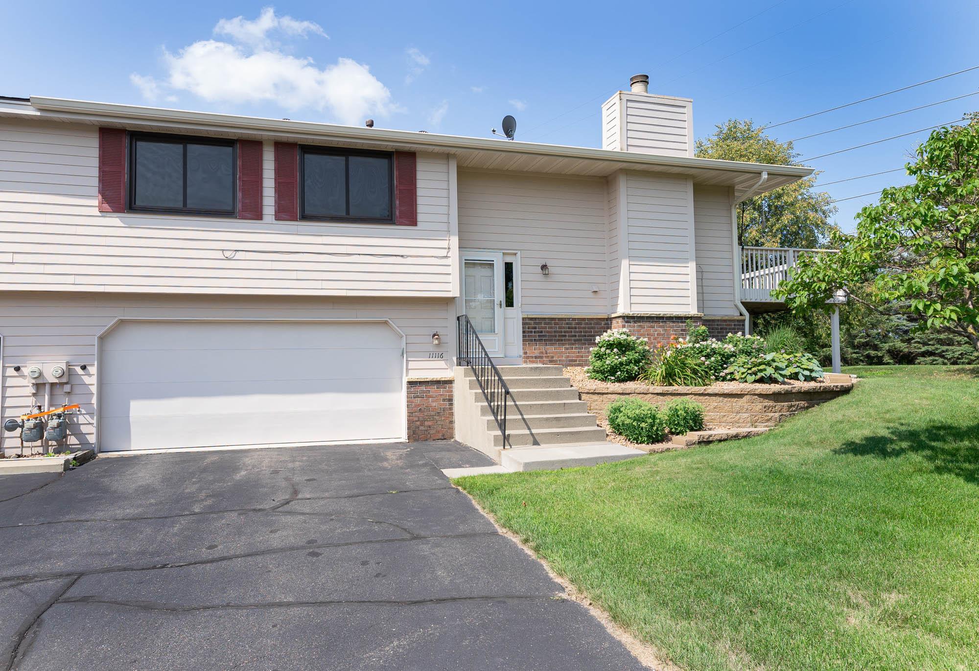 View of Residential at 11116 Xavier Court #0, Bloomington MN 55437, Bloomington - Mike Wilen | Minnesota Team Real Estate