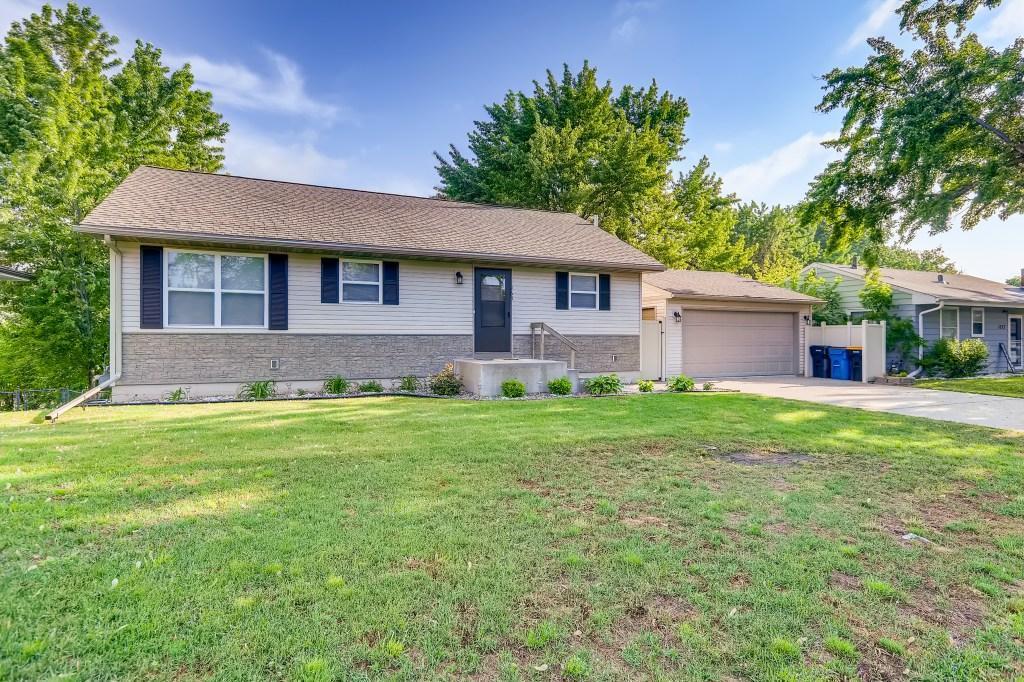 View of Residential at 1265 Shakopee Avenue, Shakopee MN 55379, Shakopee - Mike Wilen | Minnesota Team Real Estate