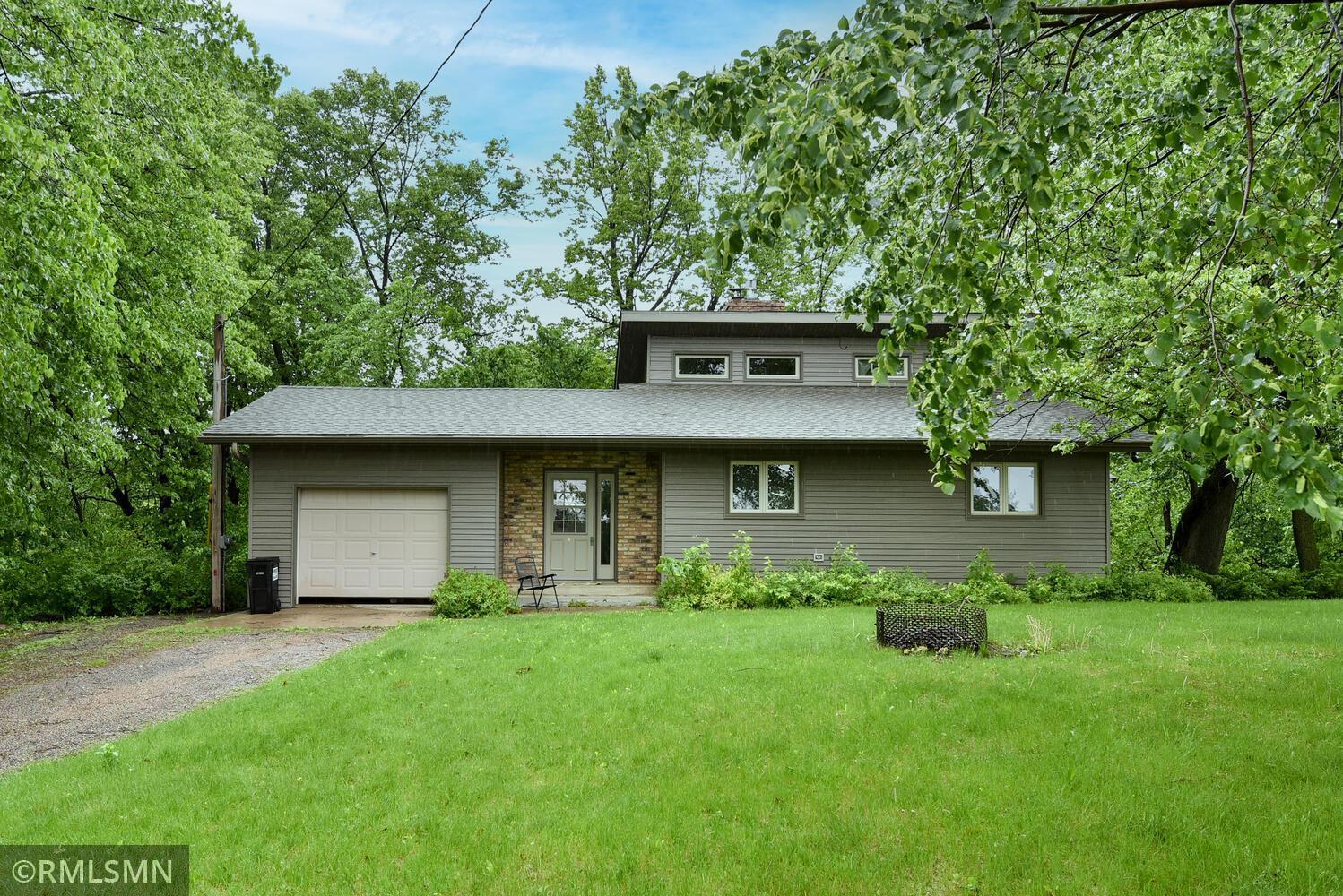 View of Residential at 10846 30th Street, Annandale MN 55302, Annandale - Mike Wilen | Minnesota Team Real Estate