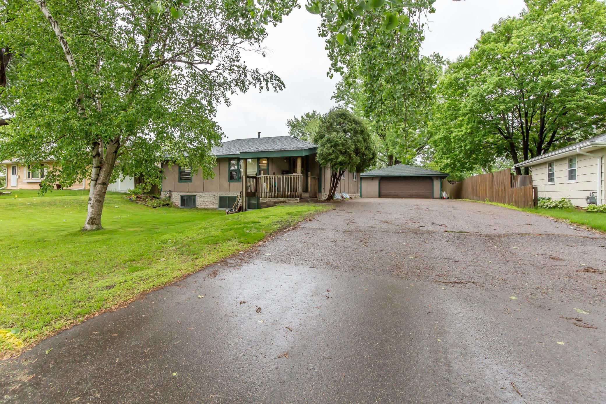 View of Residential at 8311 Irving Avenue, Bloomington MN 55431, Bloomington - Mike Wilen | Minnesota Team Real Estate