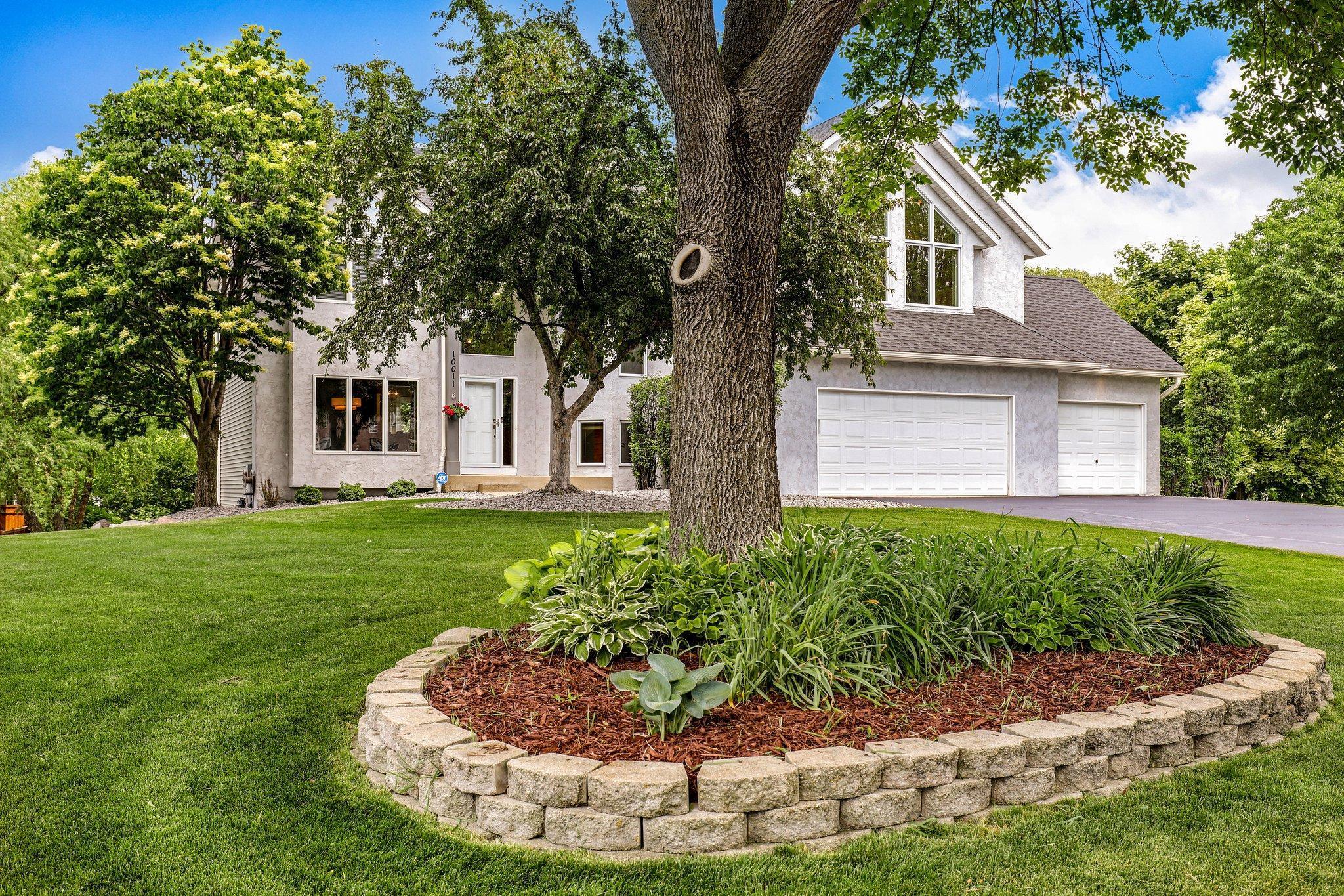 View of Residential at 10011 167th Court, Lakeville MN 55044, Lakeville - Mike Wilen | Minnesota Team Real Estate