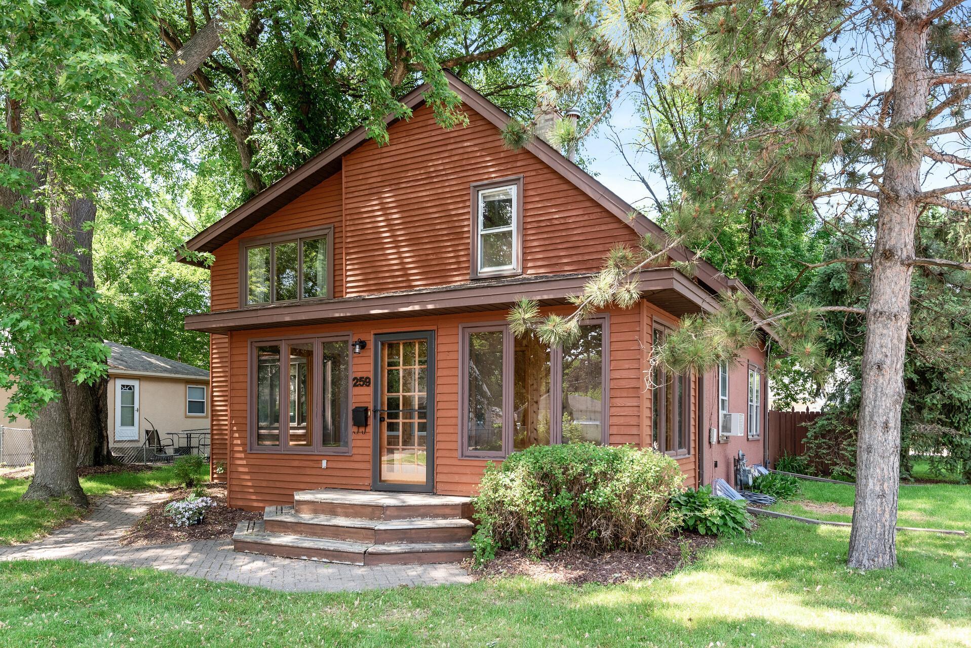 View of Residential at 259 14th Avenue, South Saint Paul MN 55075, South Saint Paul - Mike Wilen | Minnesota Team Real Estate