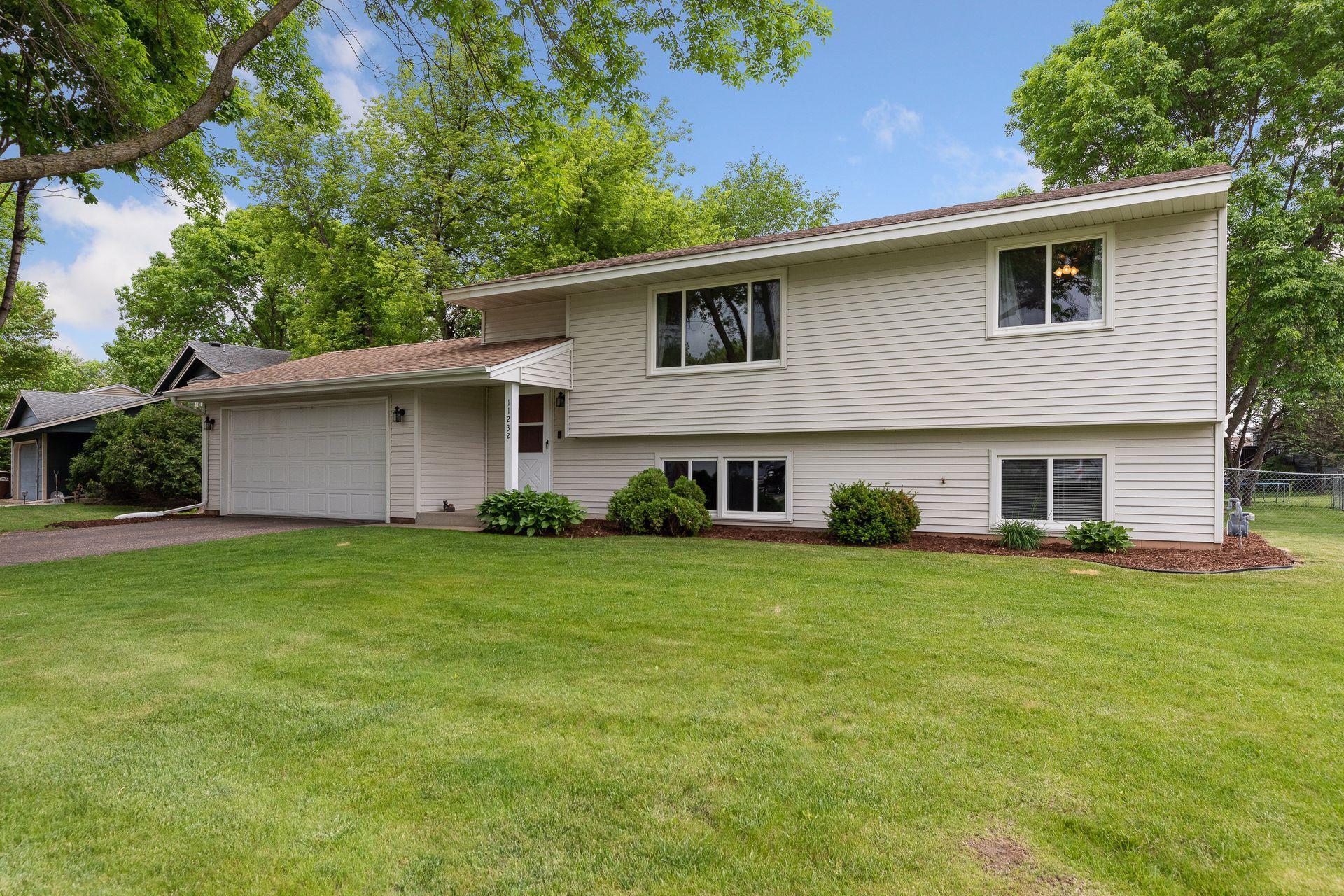 View of Residential at 11232 Hampshire Court, Champlin MN 55316, Champlin - Mike Wilen | Minnesota Team Real Estate