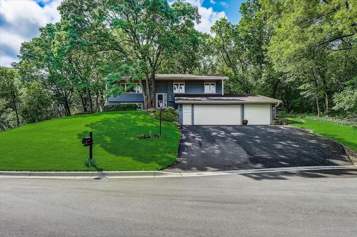 View of Residential at 150 Beaumont Court, Apple Valley MN 55124, Apple Valley - Mike Wilen | Minnesota Team Real Estate
