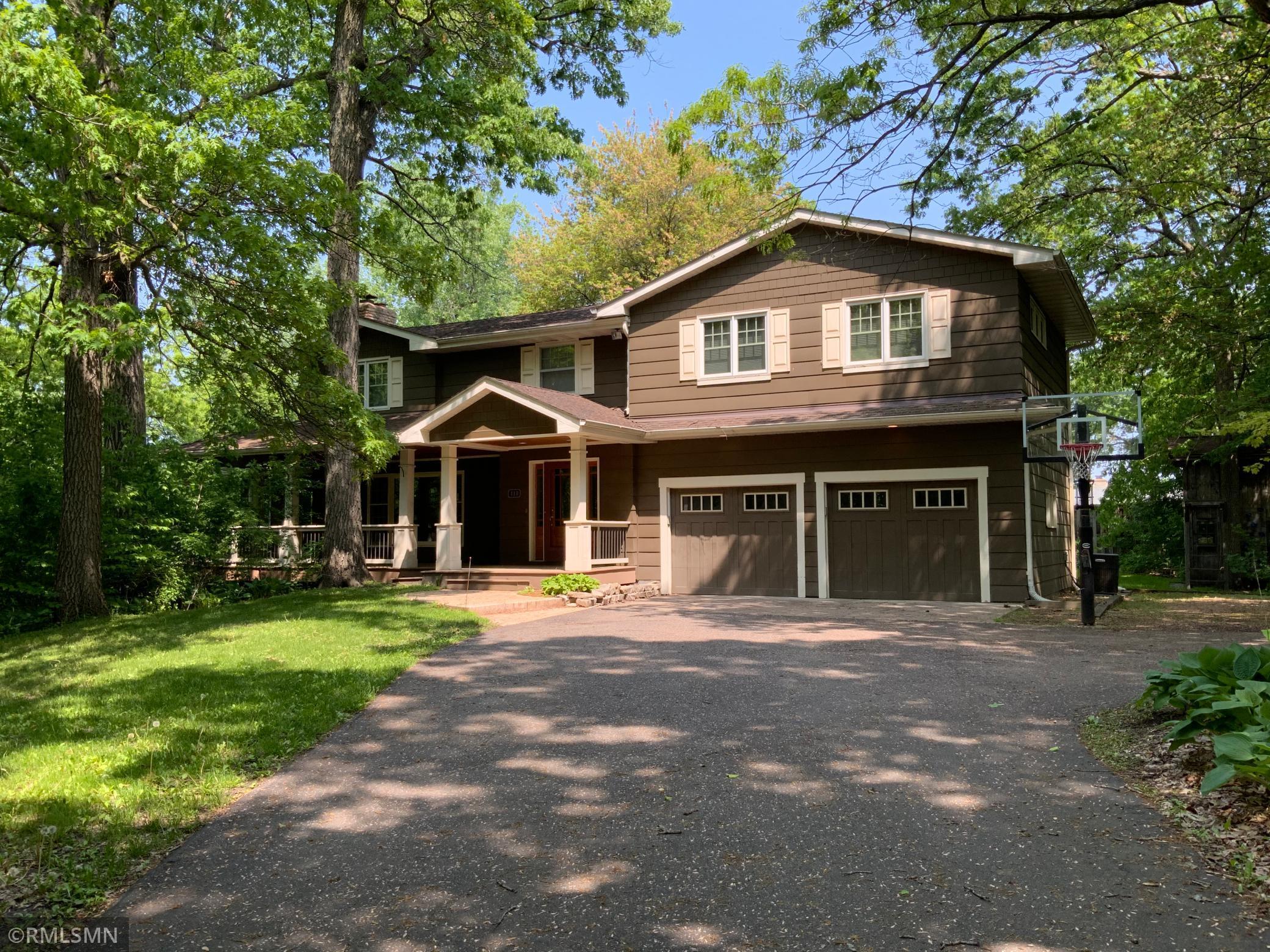 View of Residential at 410 Vinewood Lane, Plymouth MN 55441, Plymouth - Mike Wilen | Minnesota Team Real Estate