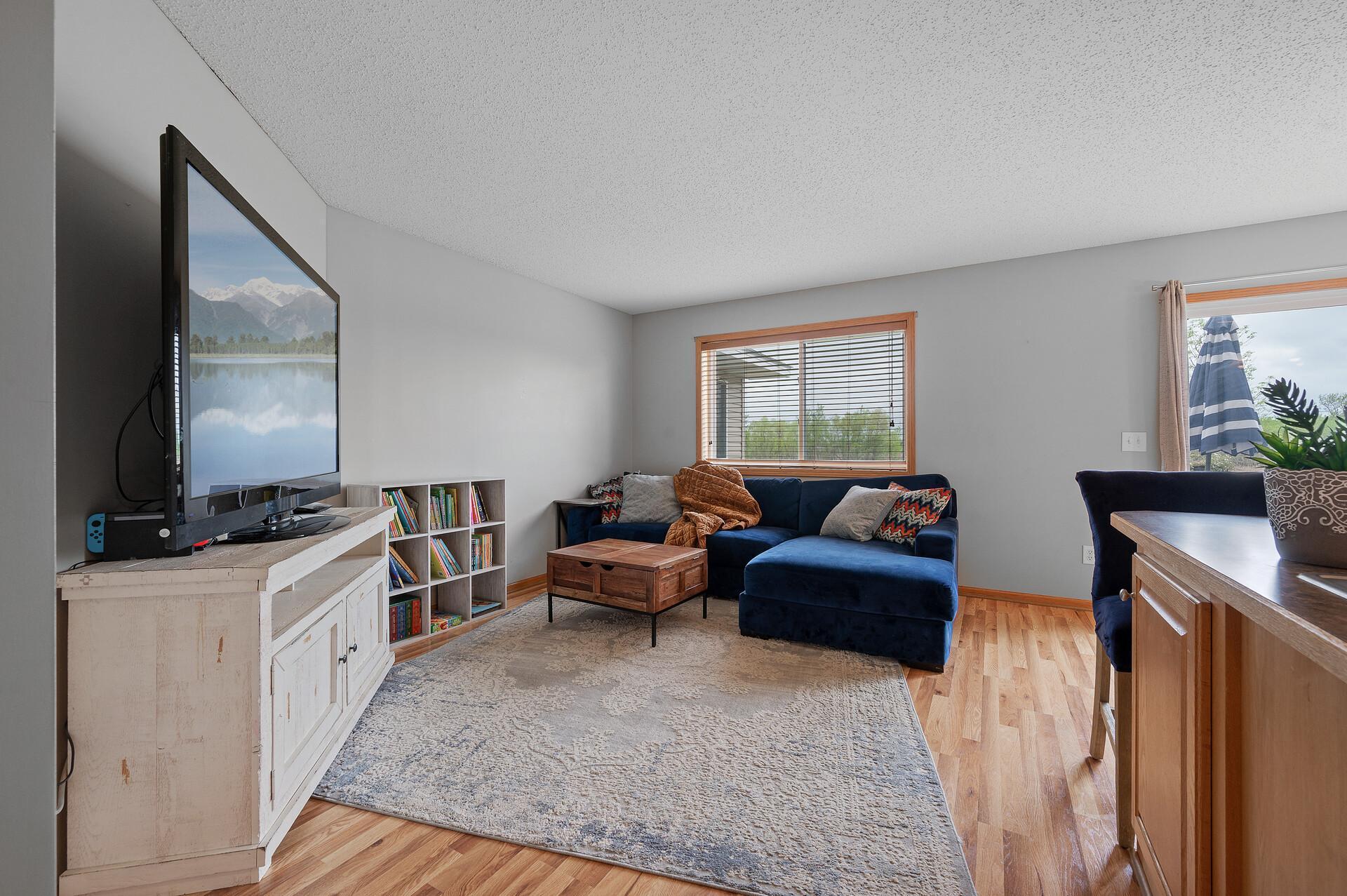 View of Residential at 10337 Kittredge Parkway, Otsego MN 55301, Otsego - Mike Wilen | Minnesota Team Real Estate